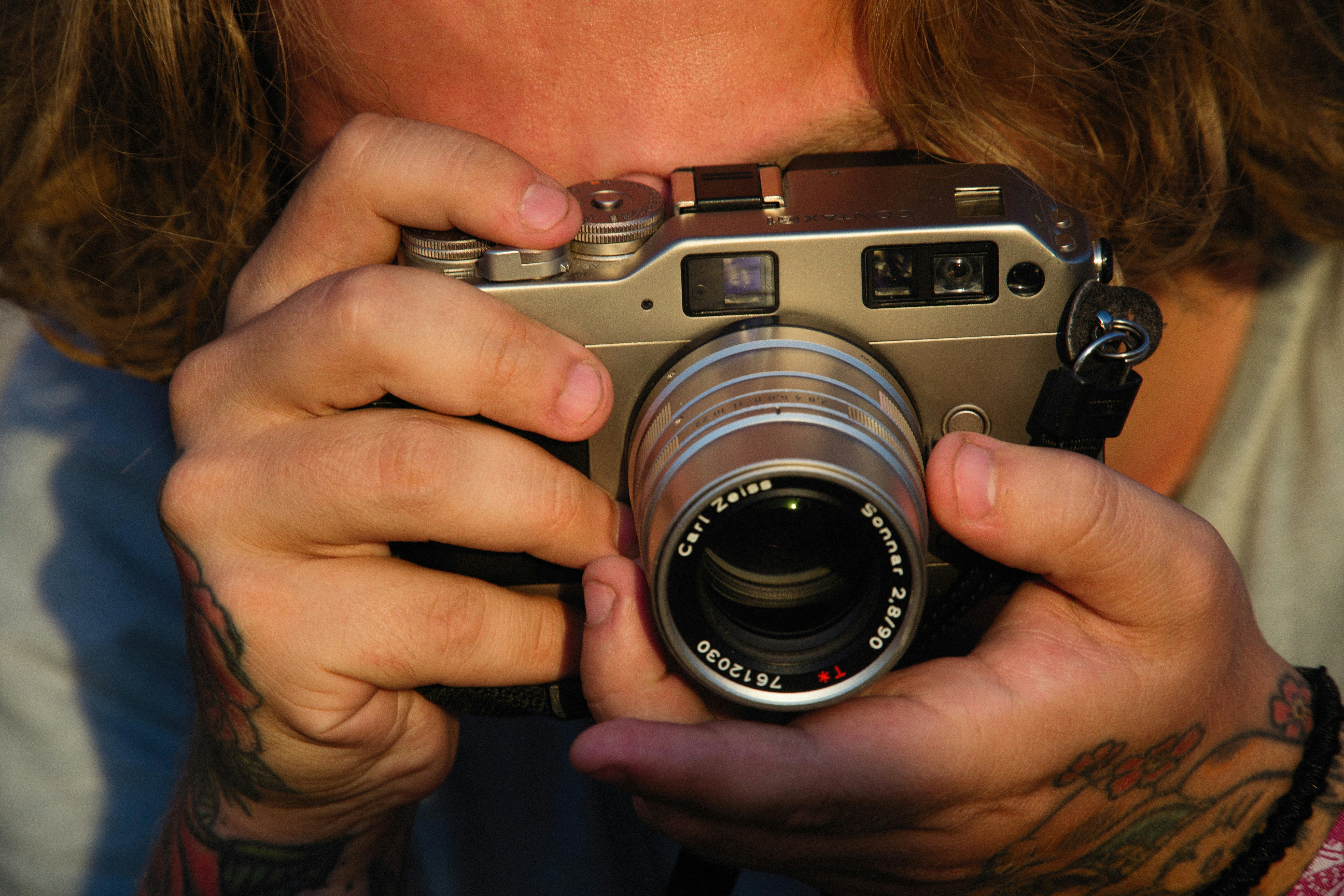 Photo by alexeydemidov