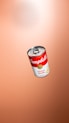 a can of campbell campbell campbell campbell campbell campbell campbell campbell campbell campbell campbell campbell campbell