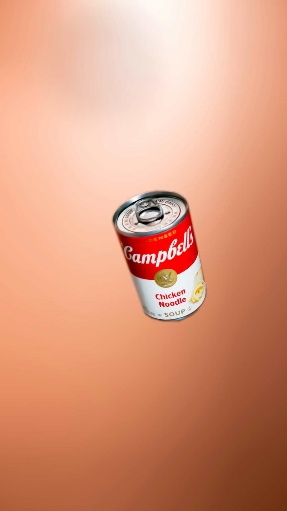 a can of campbell campbell campbell campbell campbell campbell campbell campbell campbell campbell campbell campbell campbell