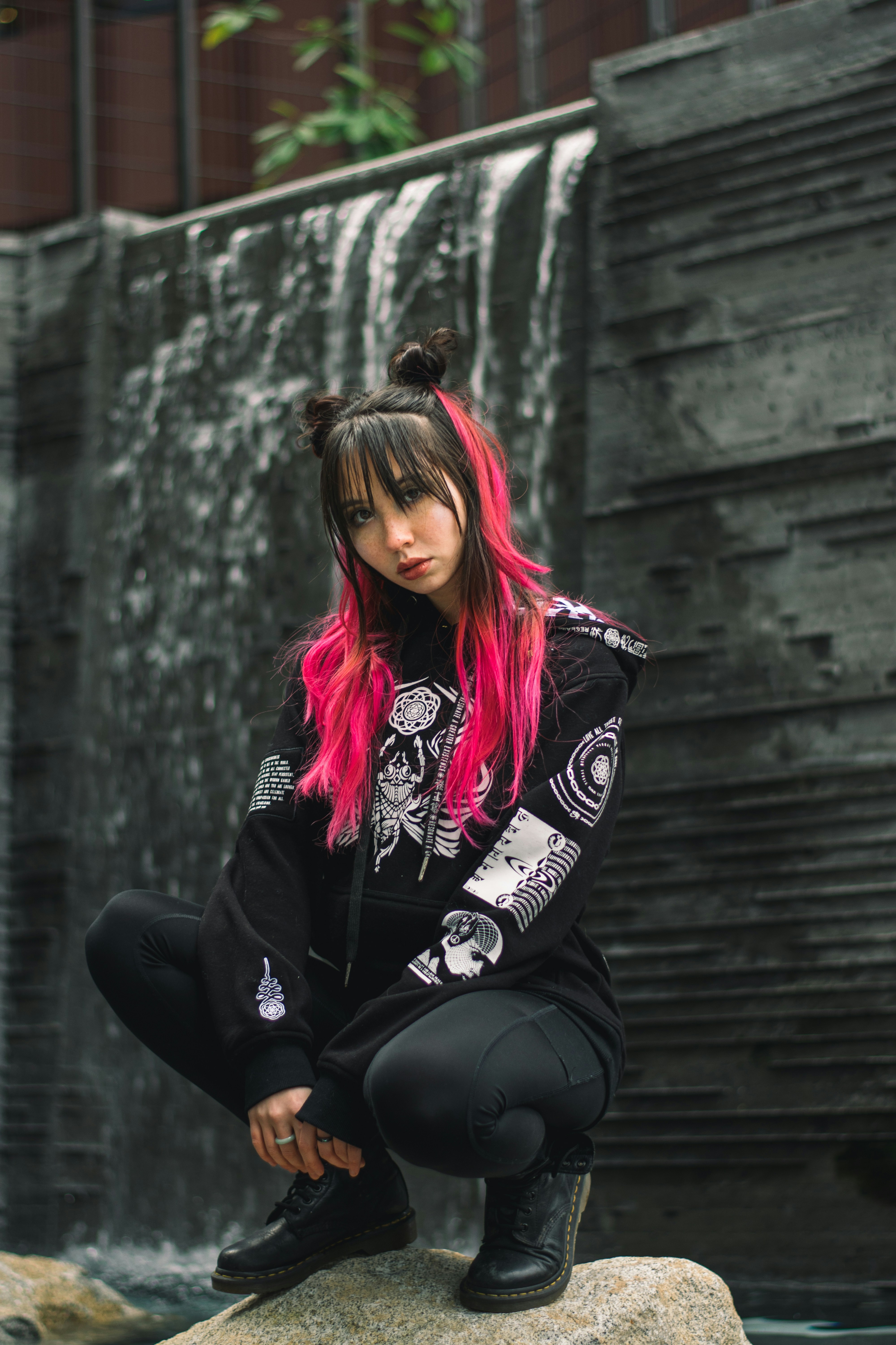 Photo by thatkidpayt