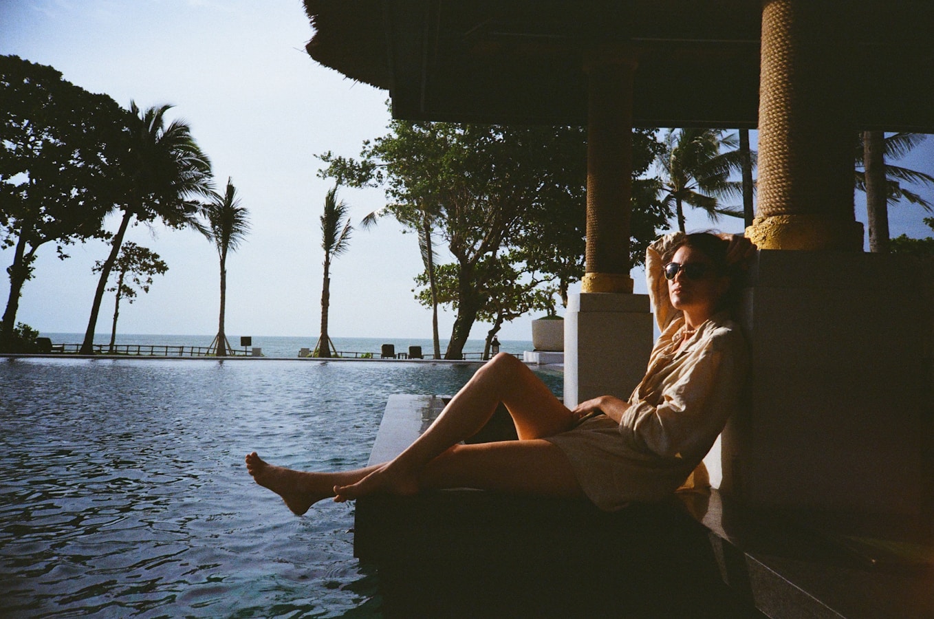 The only 10 hotels worth booking in Morocco