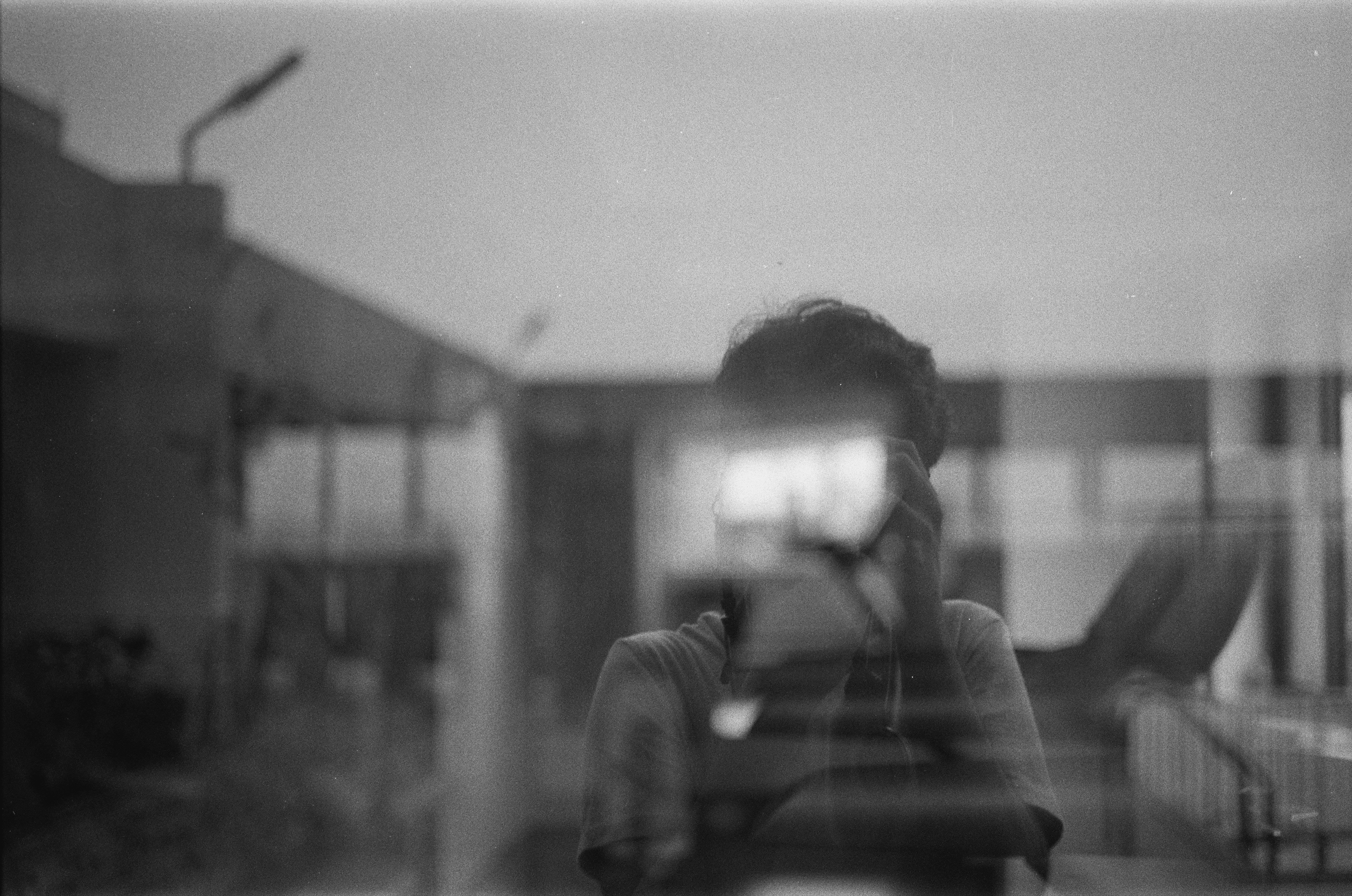 Photo by rancidpotatoes