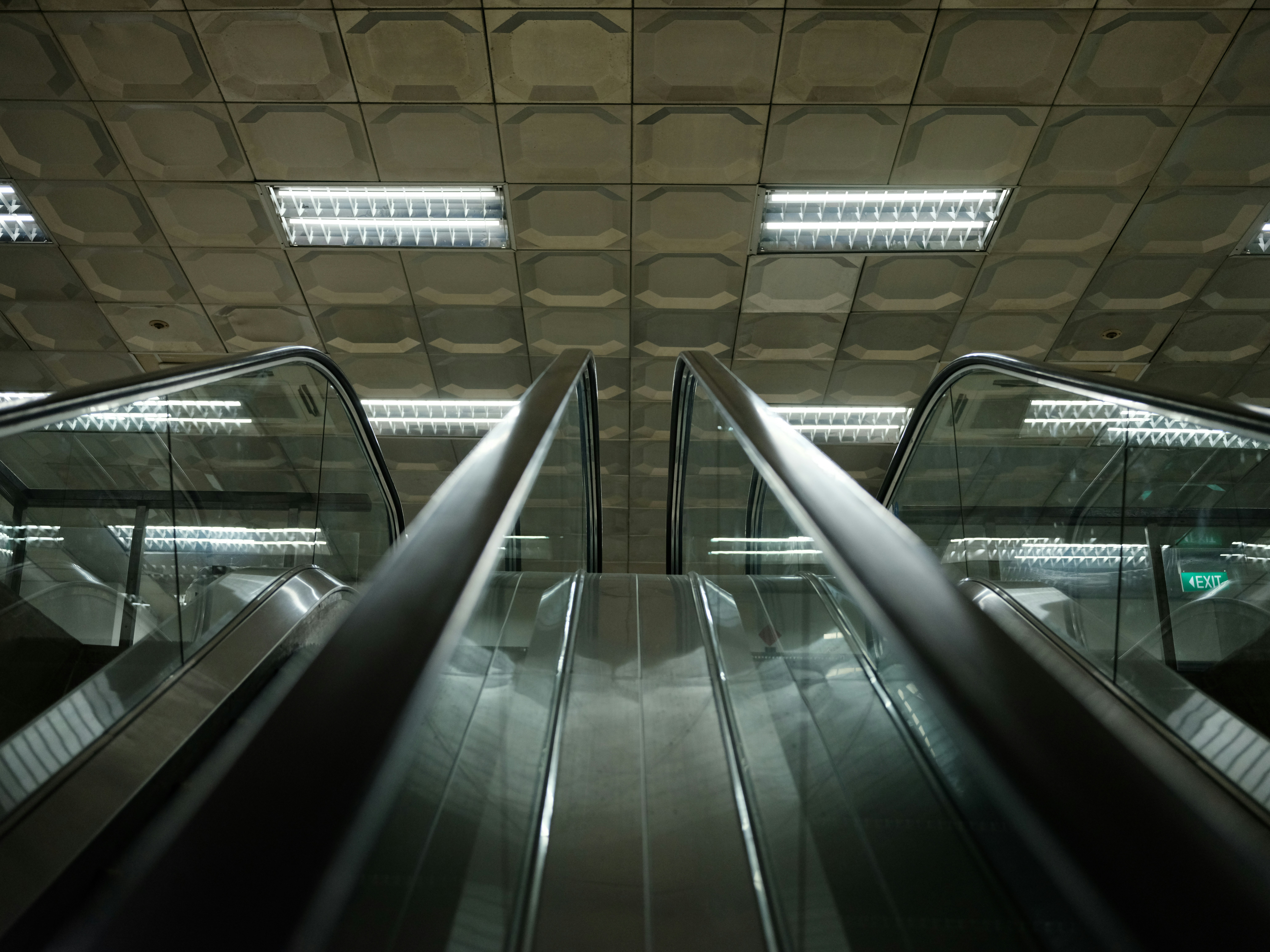 Photo by galen_crout