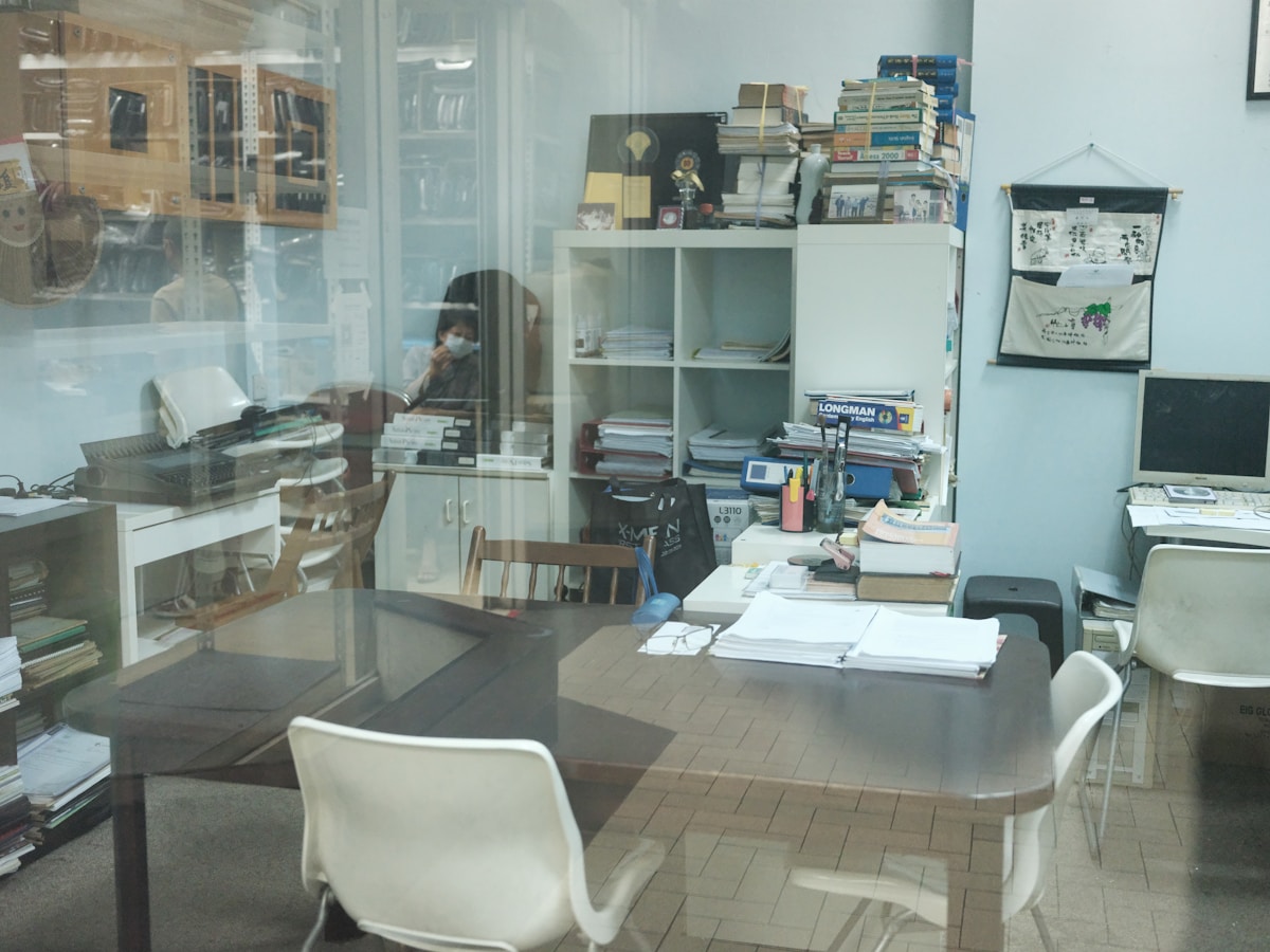 general related image for: Klarna CEO: "Swedishness" is a "Huge Asset" Amidst Identity Debate