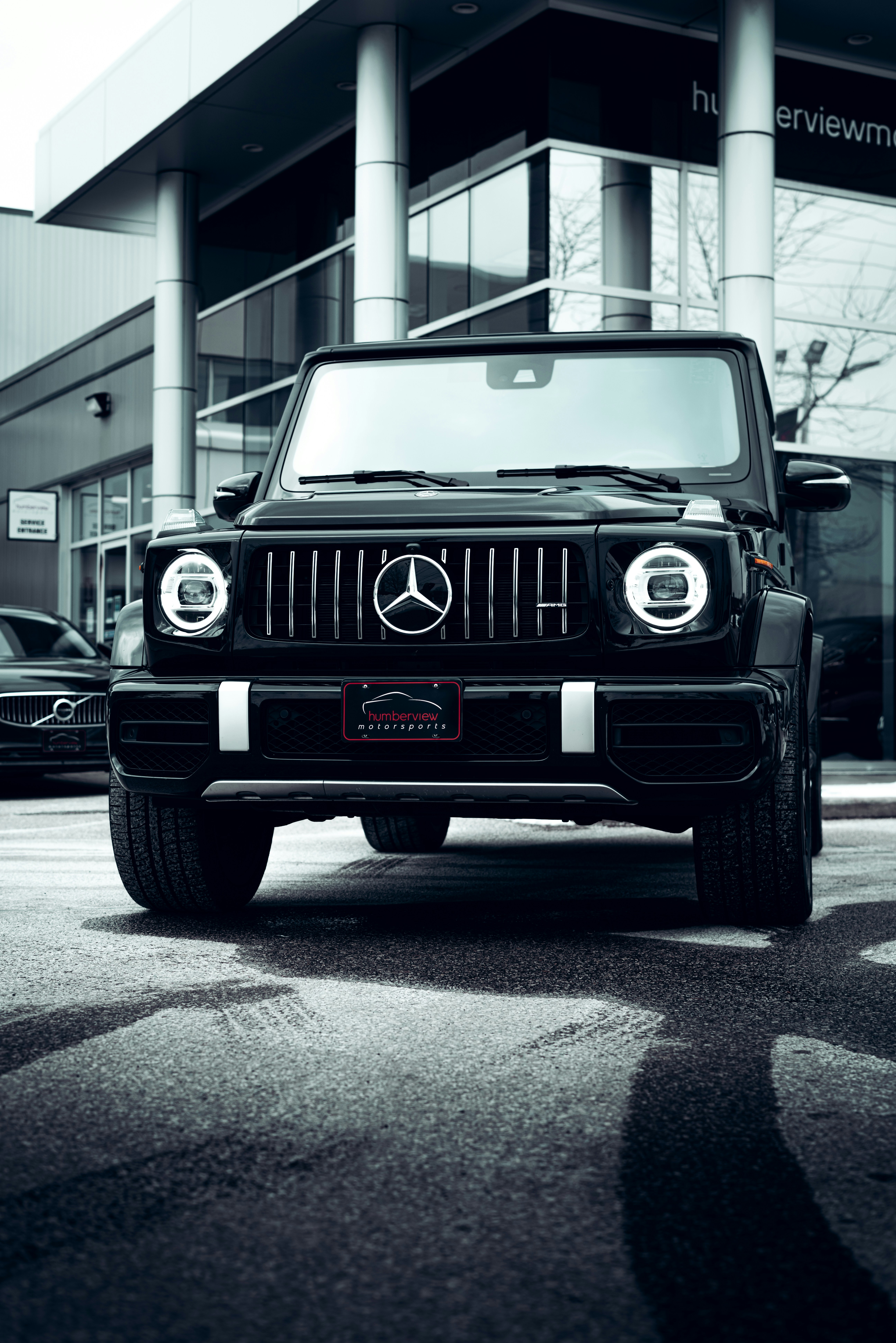 Photo by jayvisuals_