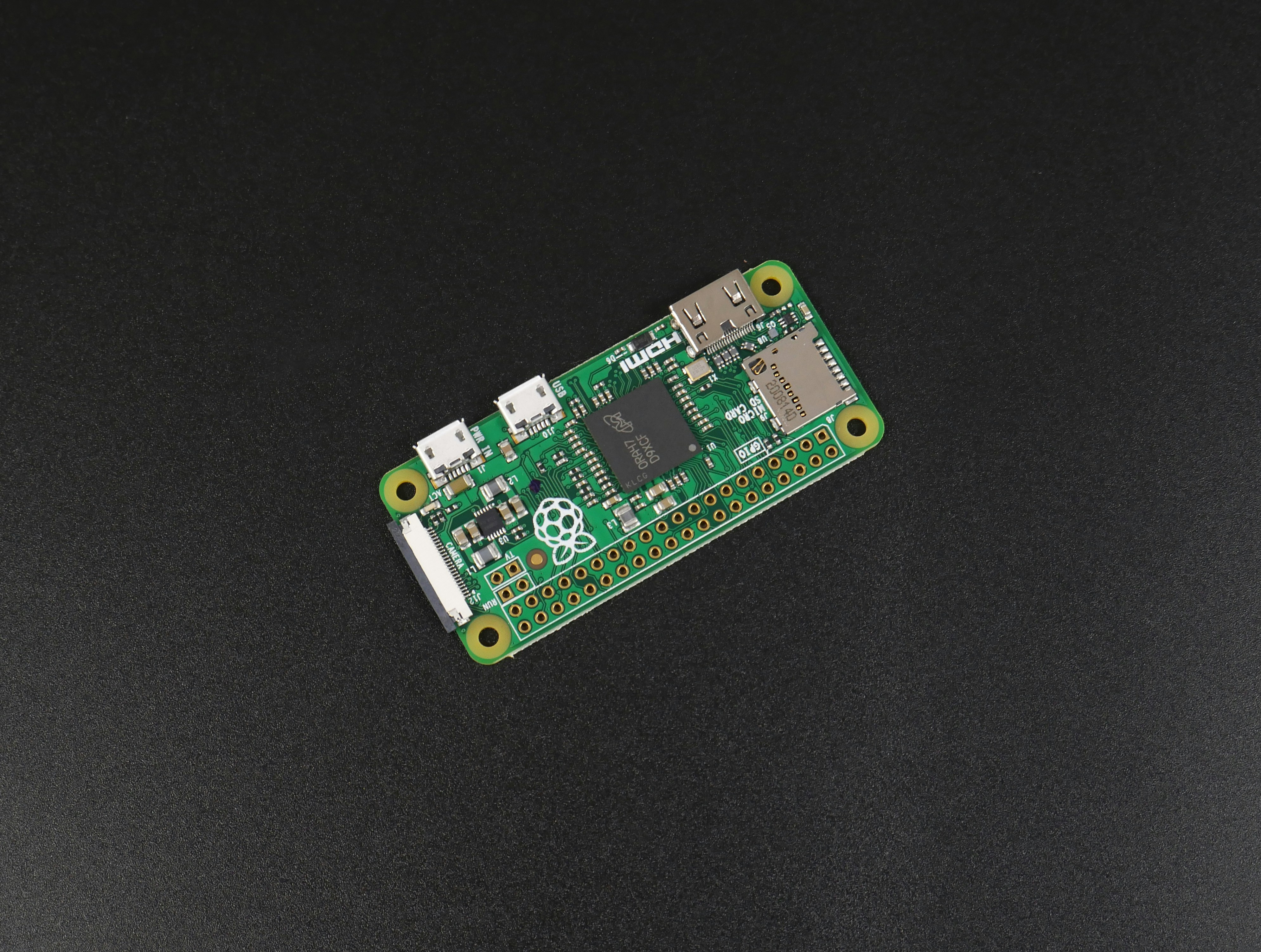 Photo by dark_matter_09