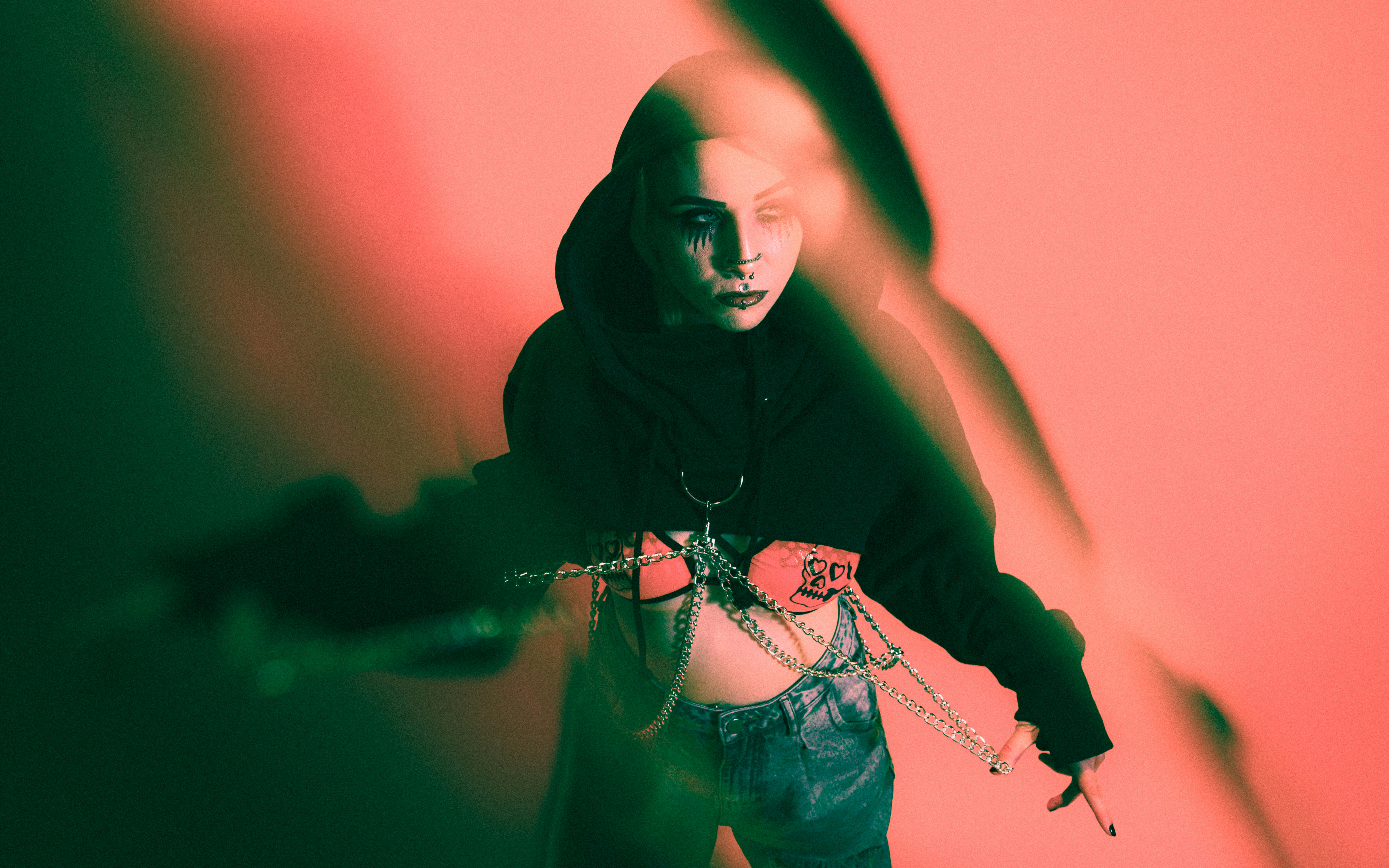 photo-1646198014889-247a9e3999d6?ixid=M3wxMjA3fDB8MXxzZWFyY2h8NTF8fGNoYXRncHQtYWx0ZXJuYXRpdmUlMjBkZXV0c2NoJTIwa29zdGVubG9zfGVufDB8fHx8MTczNzkwNjg3NXww%5Cu0026ixlib=rb-4.0.3