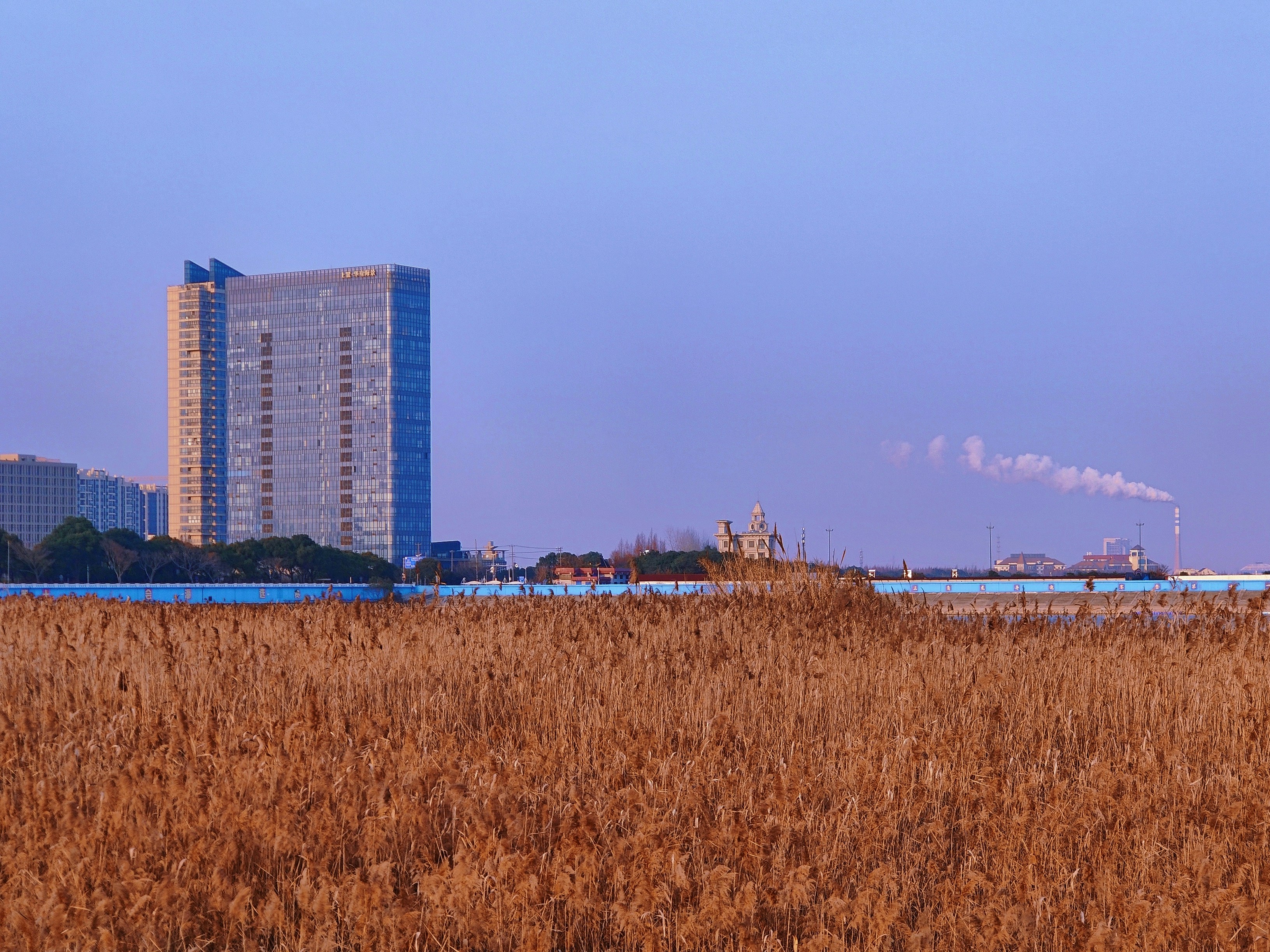 Containers in Reed Point, MT