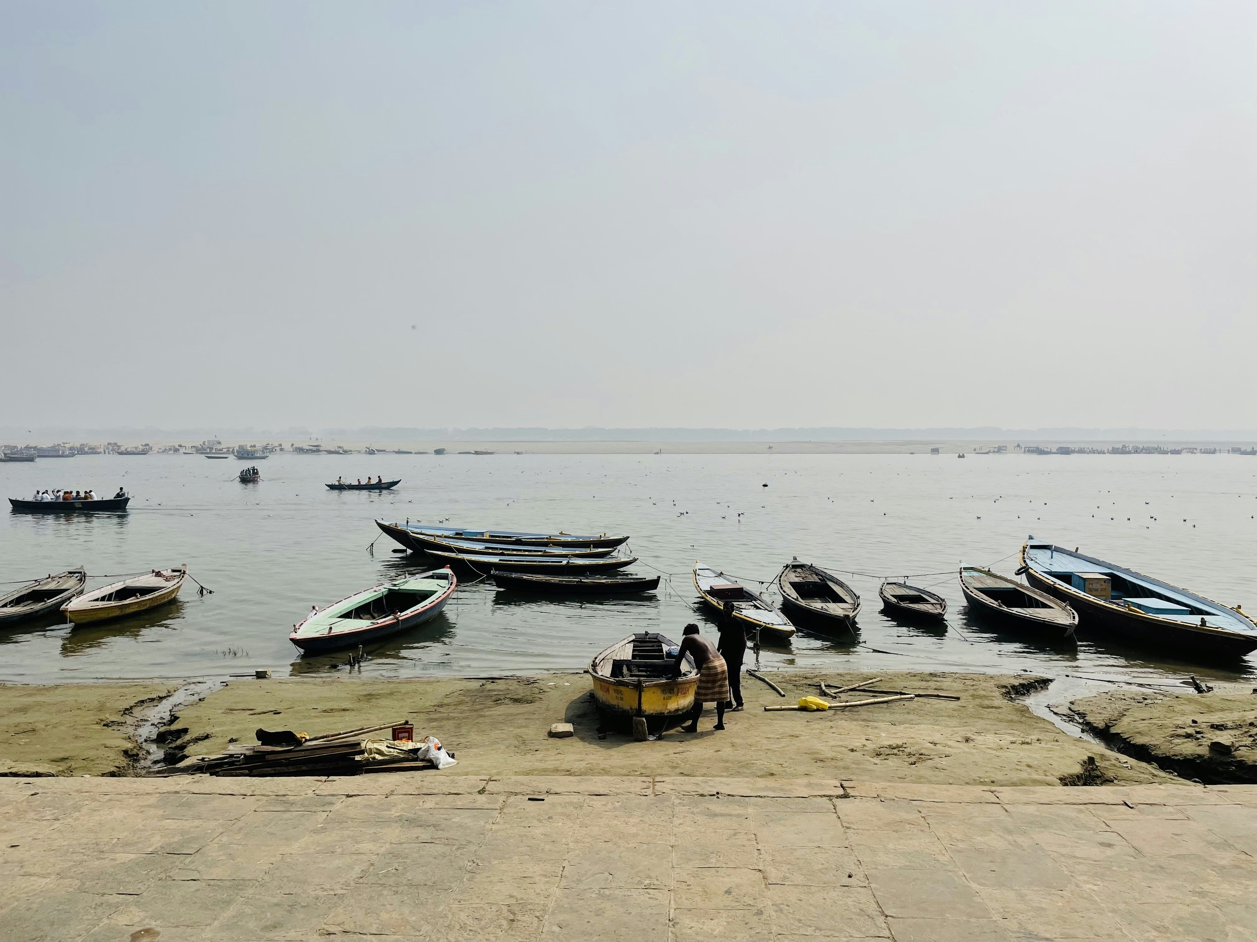 Photo by parvibansal