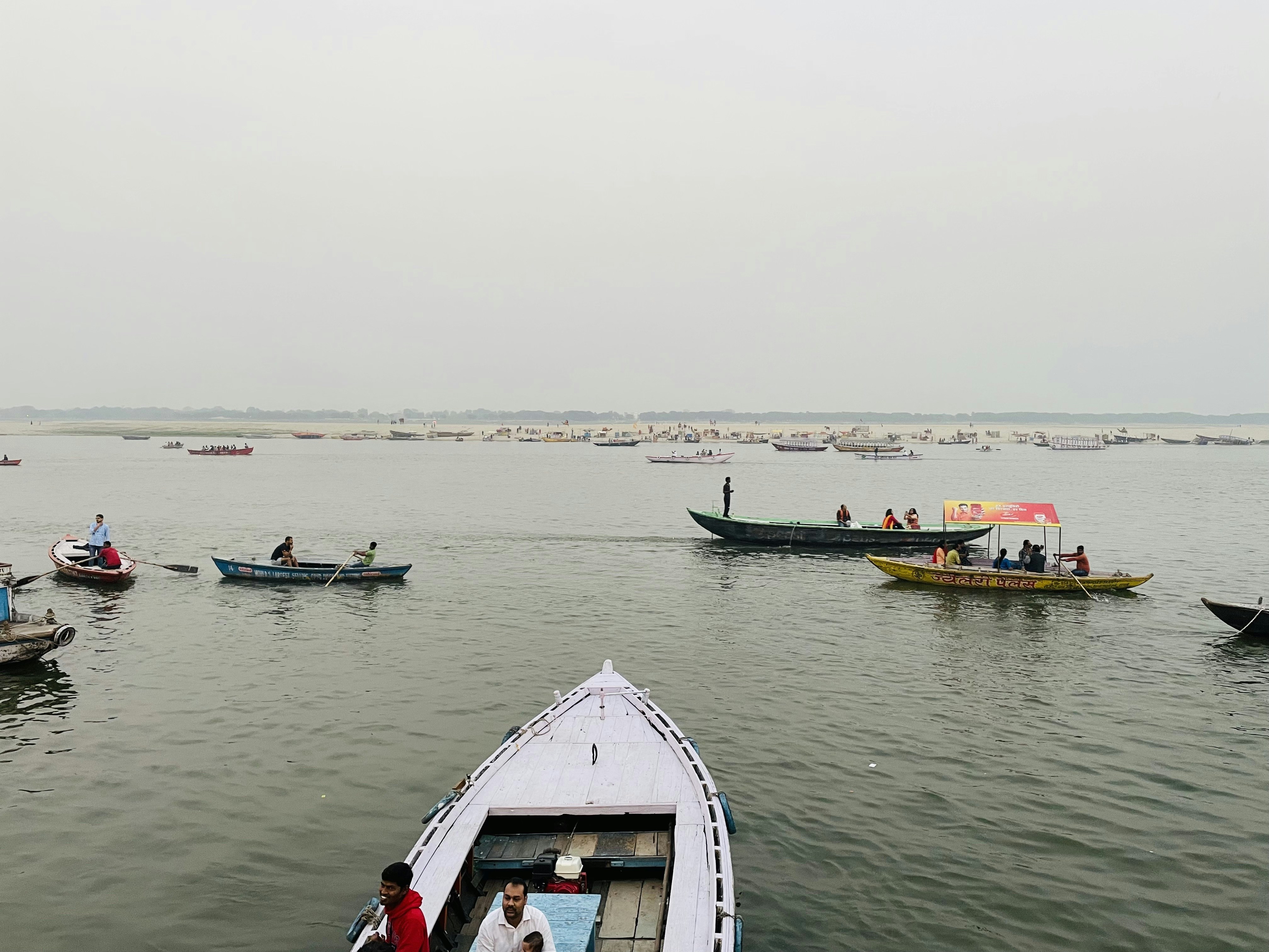 Photo by parvibansal