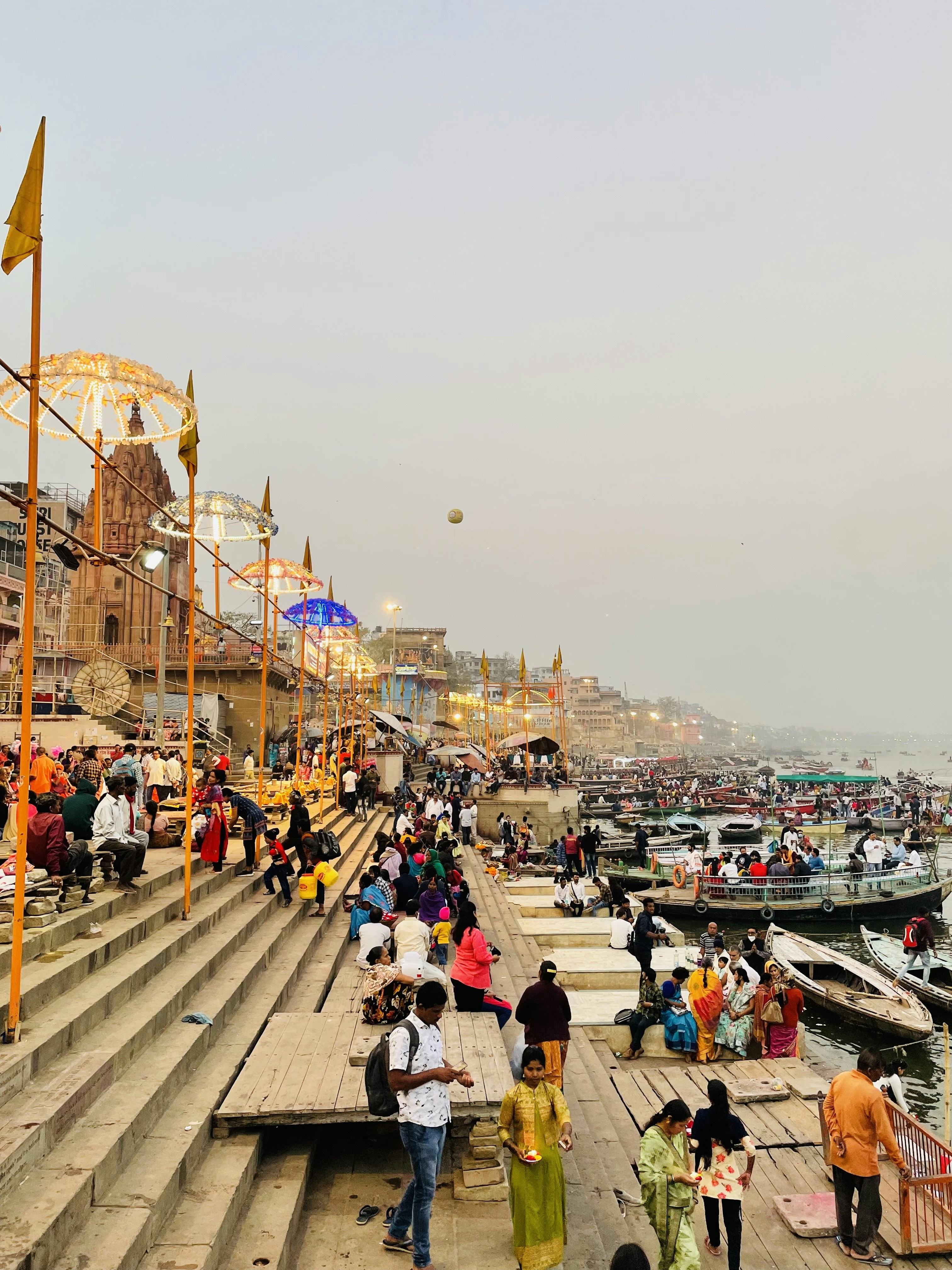 Photo by parvibansal
