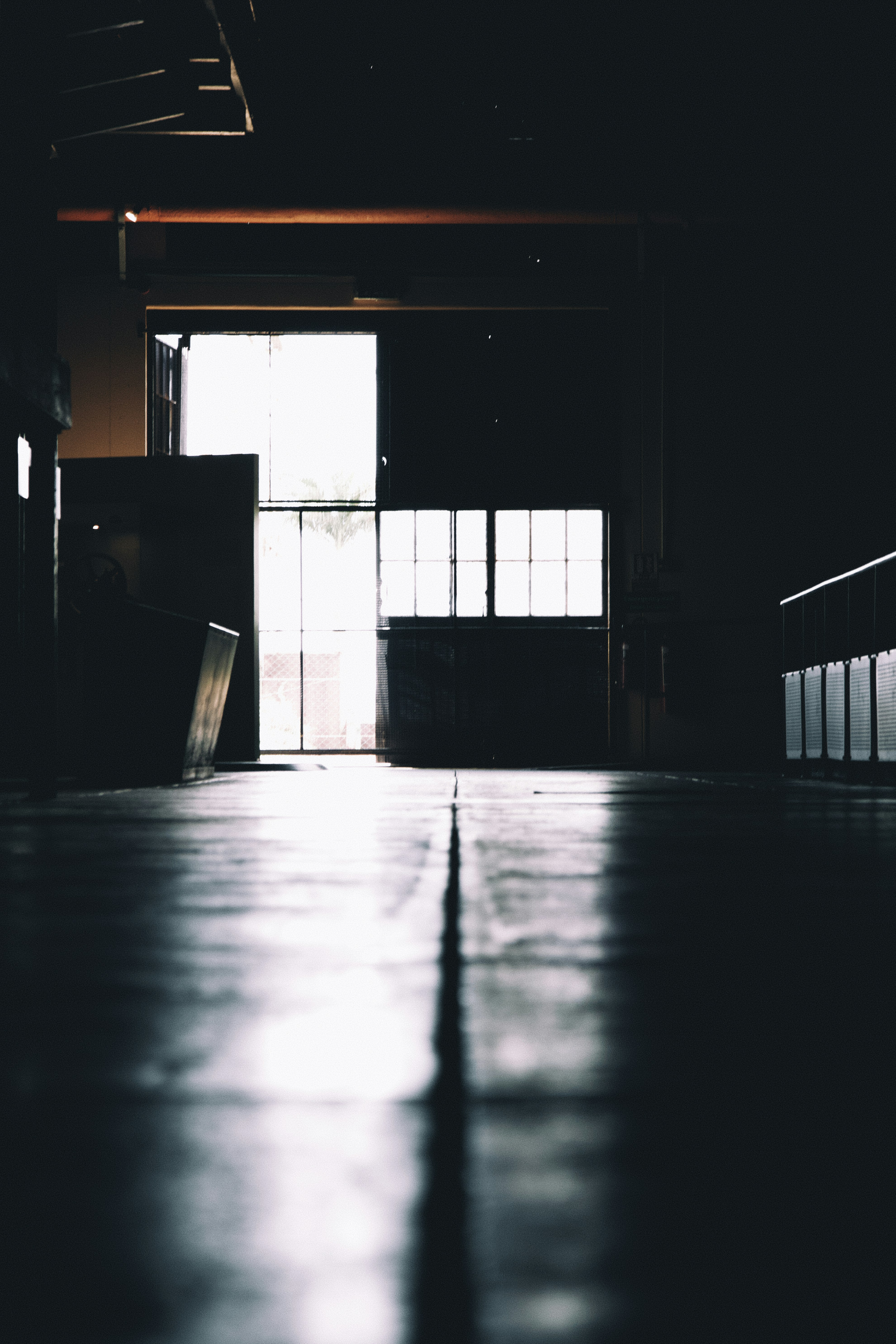 Photo by miguelalcantara