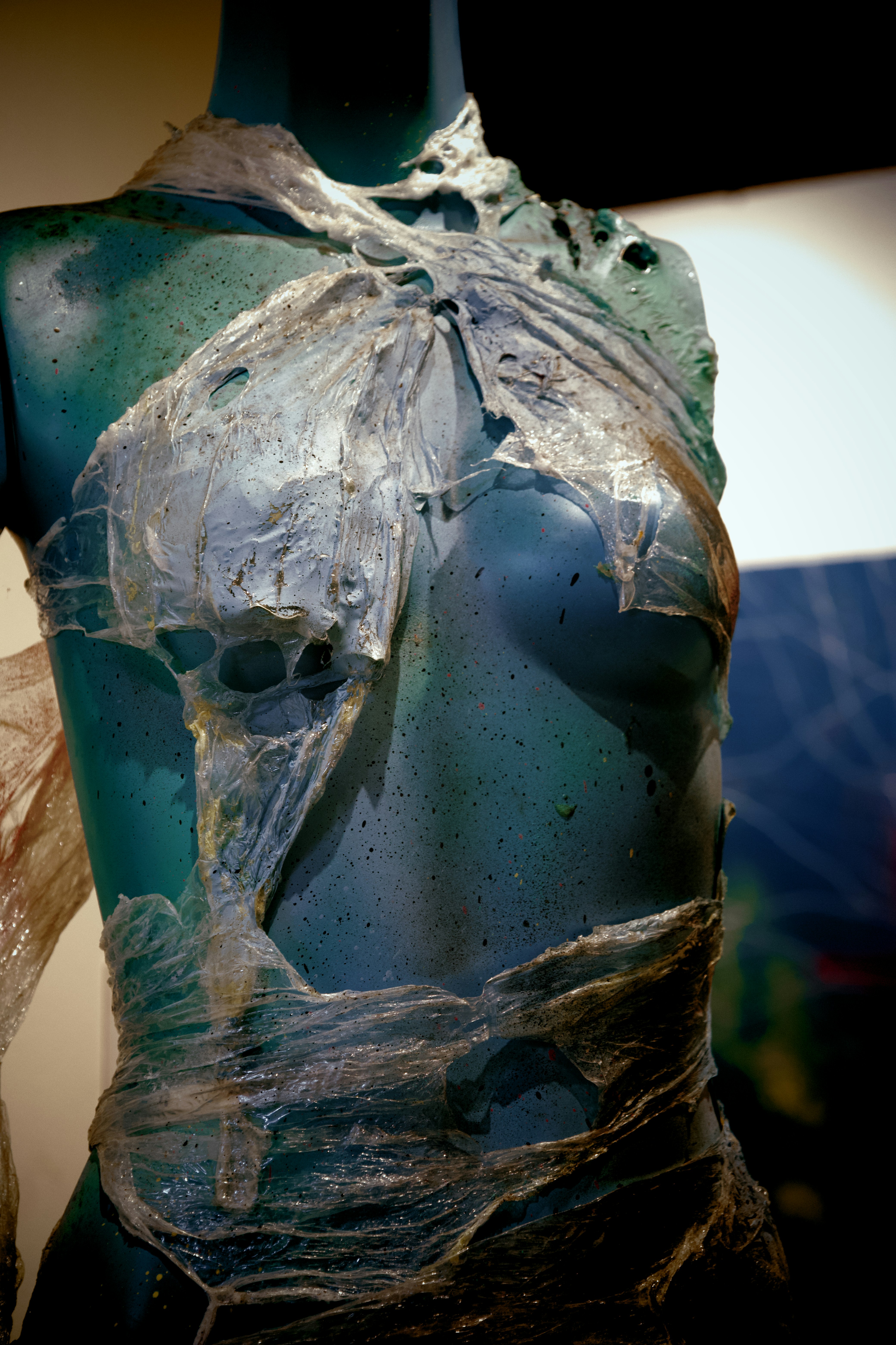 Photo by miguelalcantara