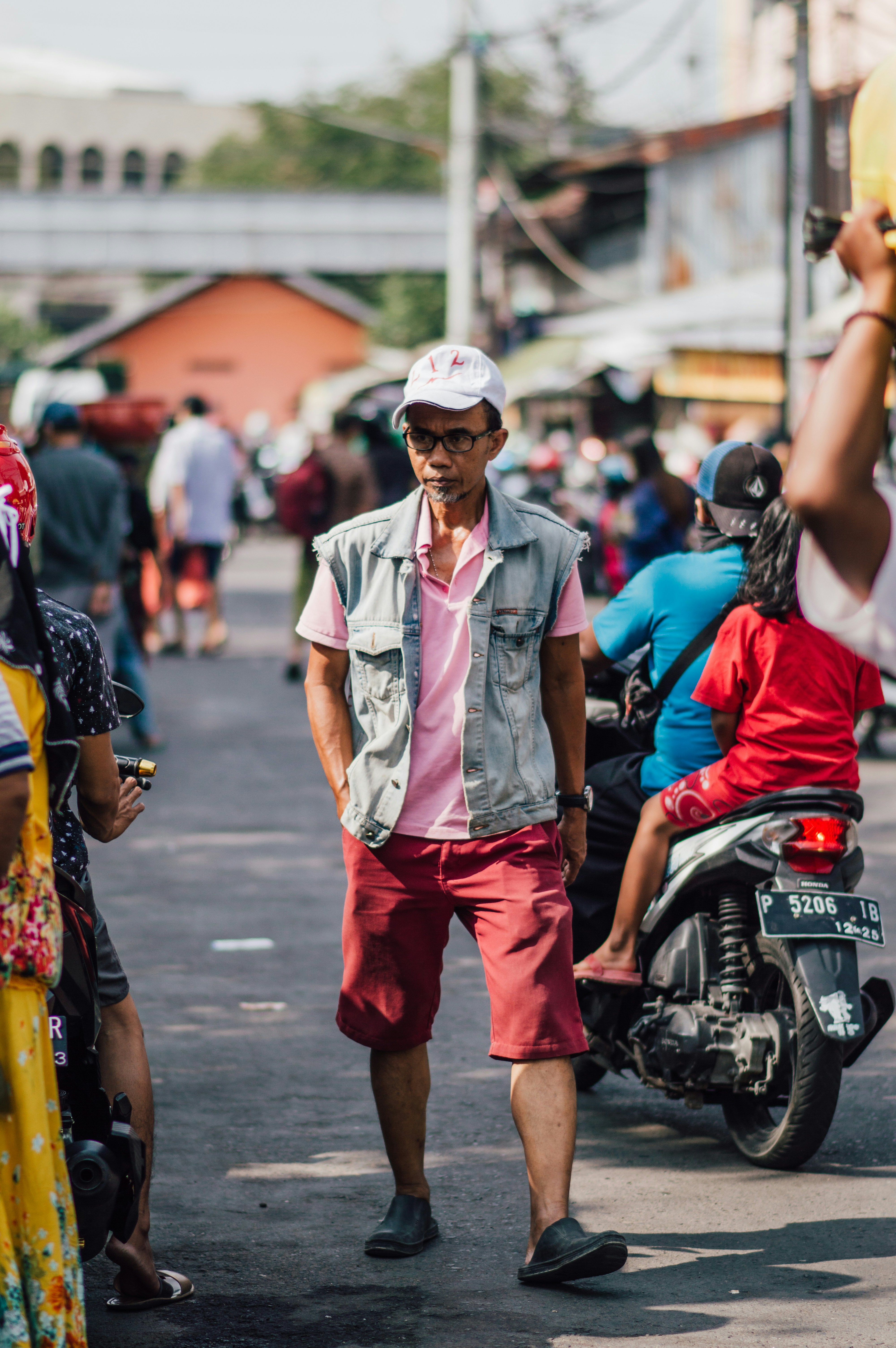 Common Mistakes to Avoid