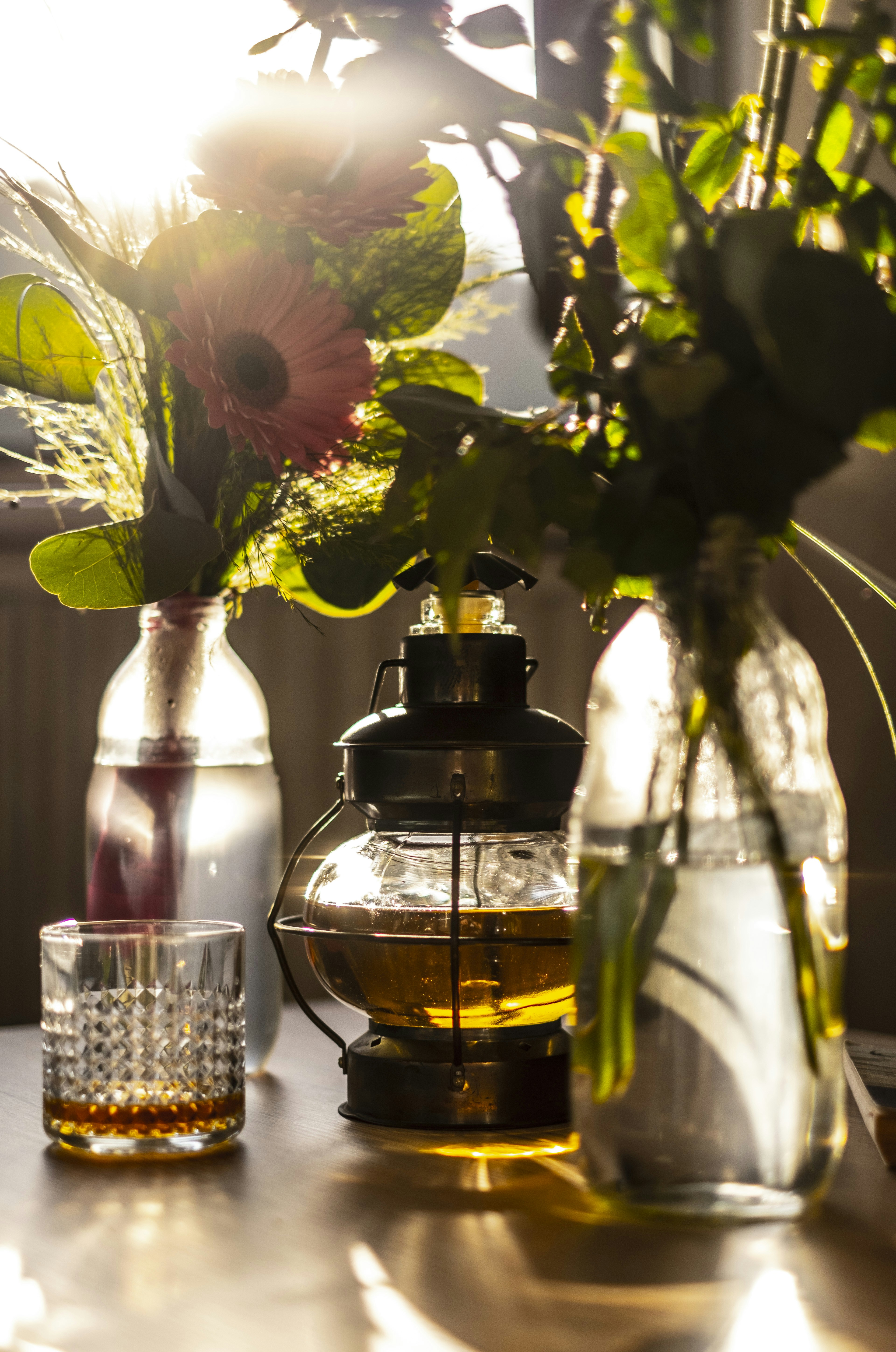 호빠, 호스트바, 호빠알바