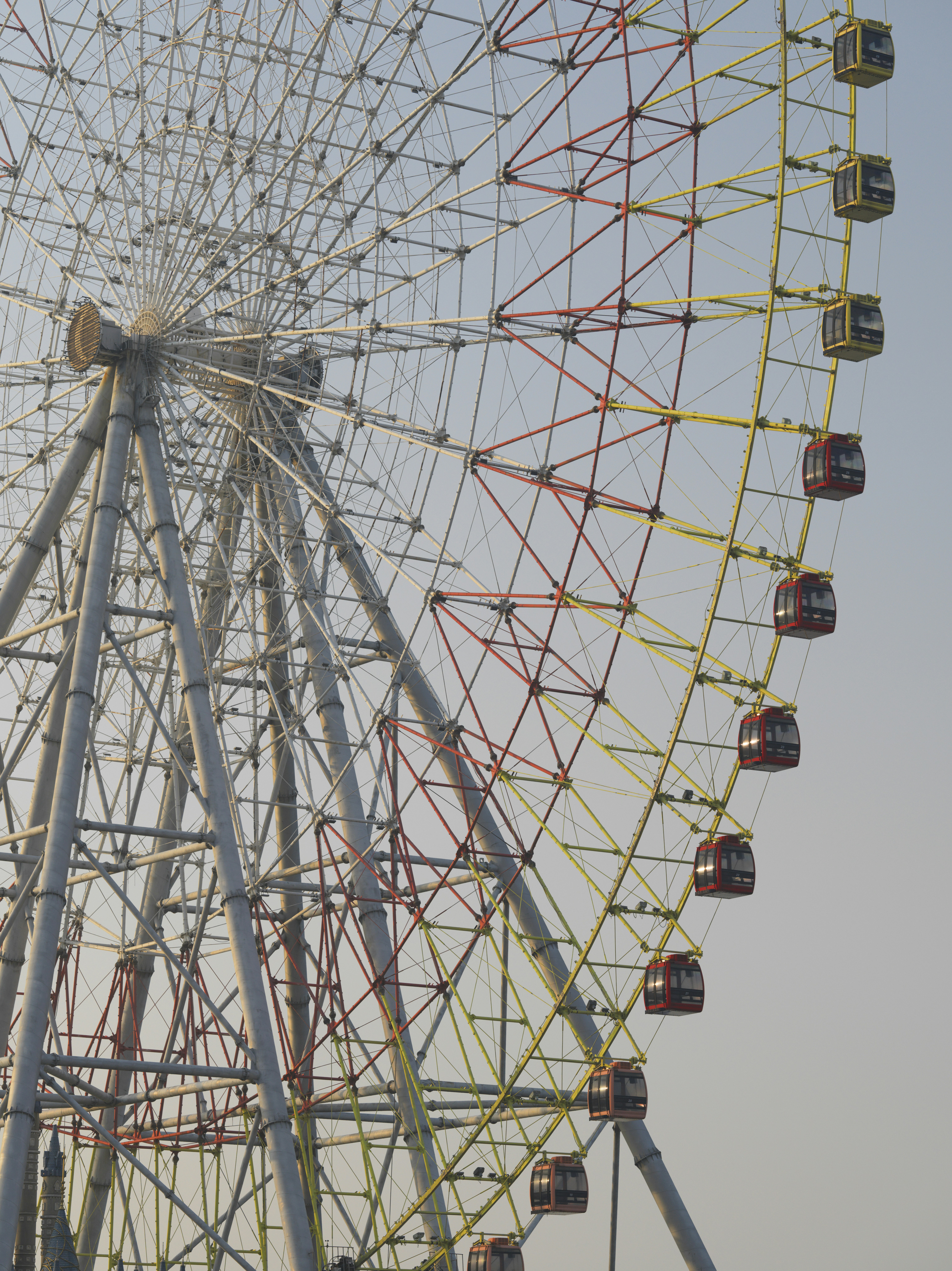 Photo by julianmokzth