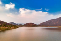 Best Pet-Friendly Hotels and Stays in Alwar for Travelers With Furry Companions