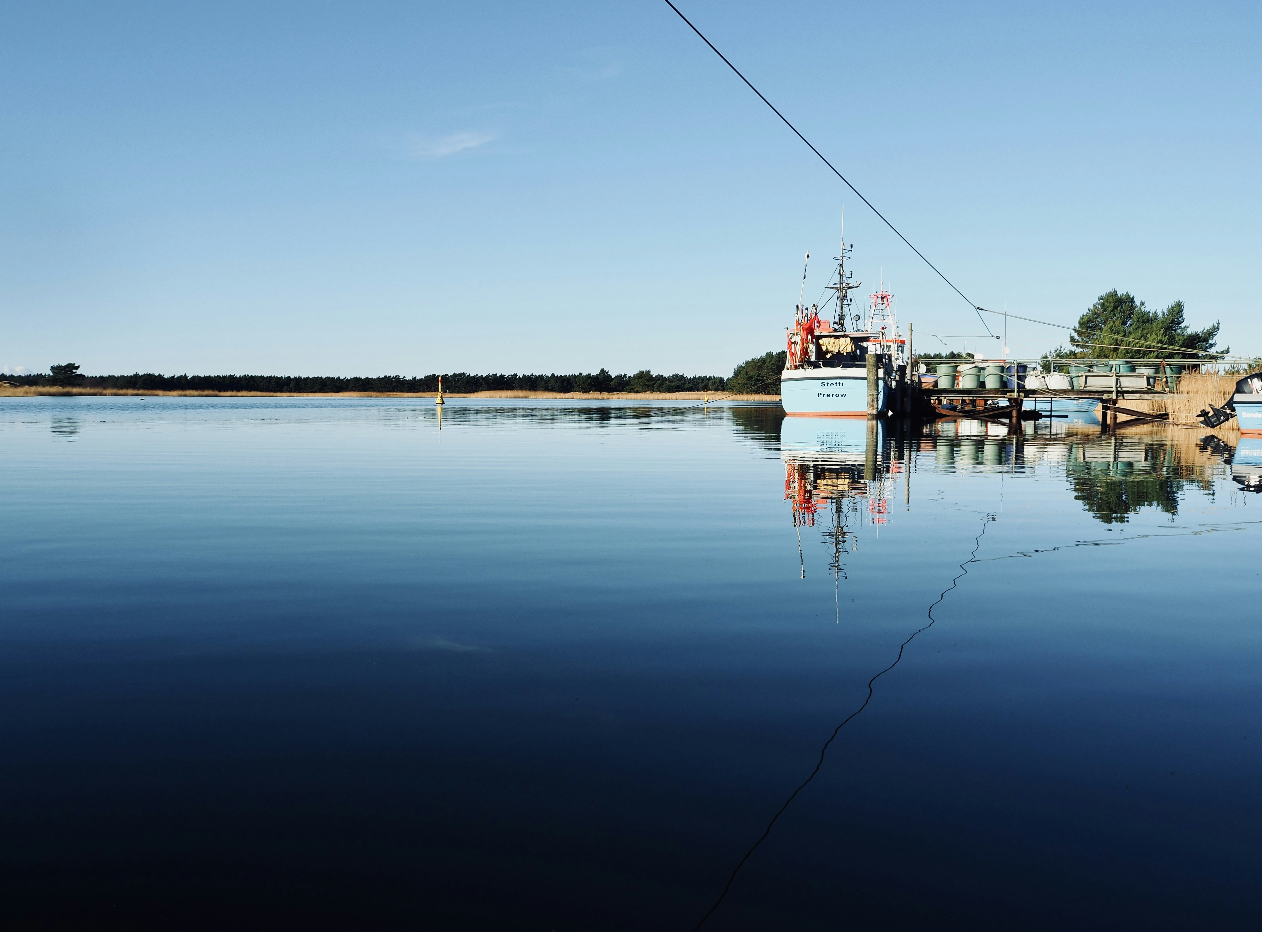 Photo by caroline_2603