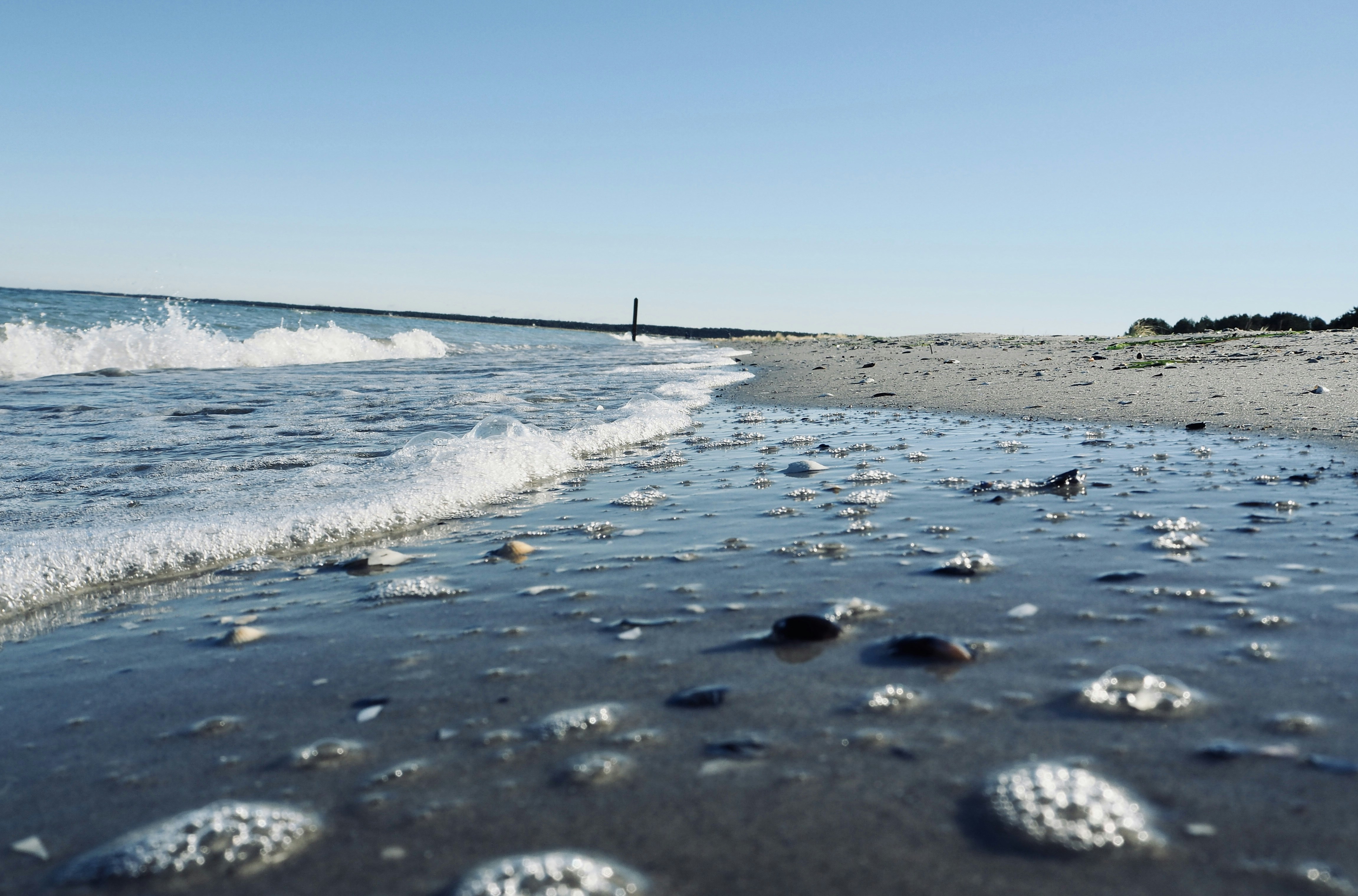 Photo by caroline_2603