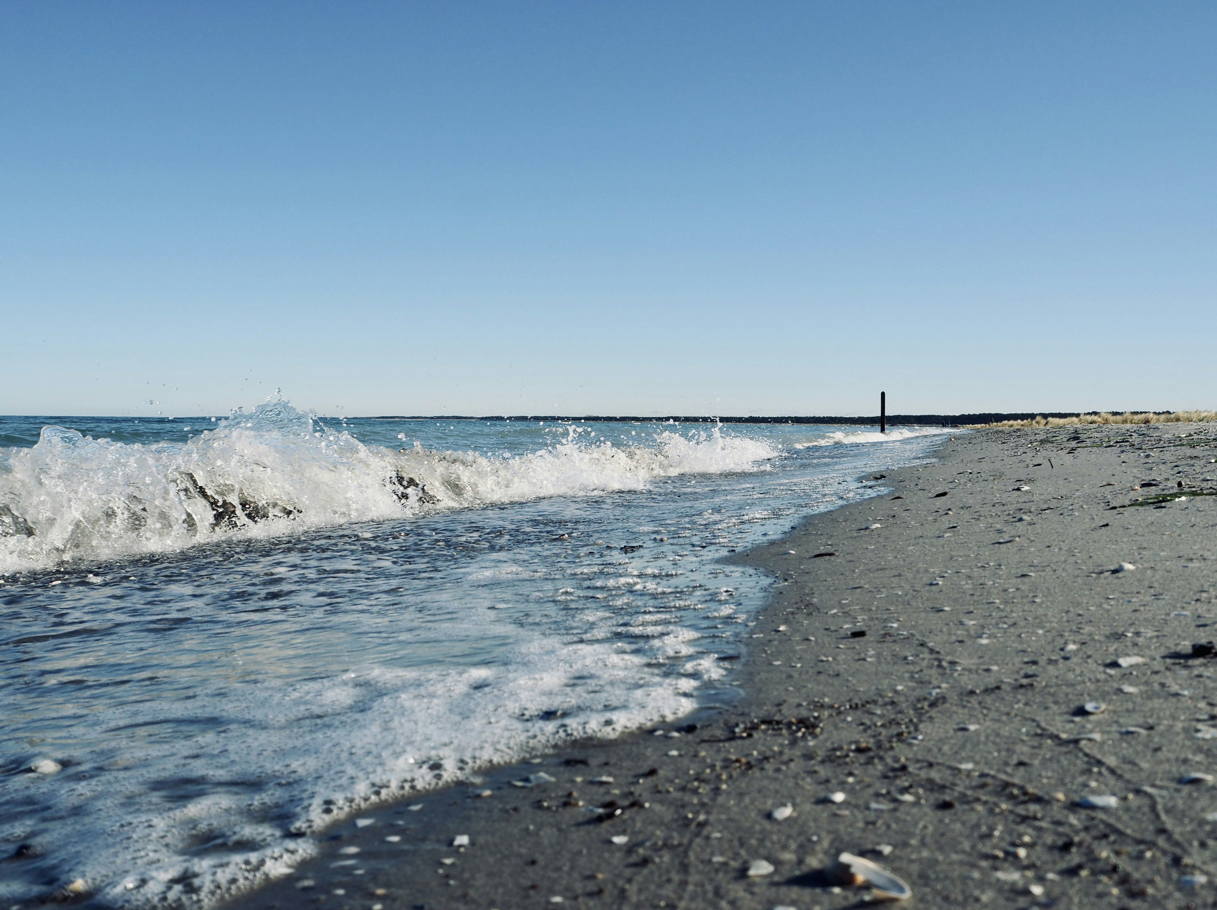 Photo by caroline_2603