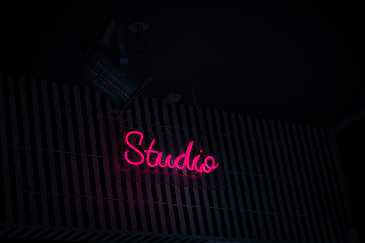 general related image for: Venture Studios: A New Corporate Innovation Model