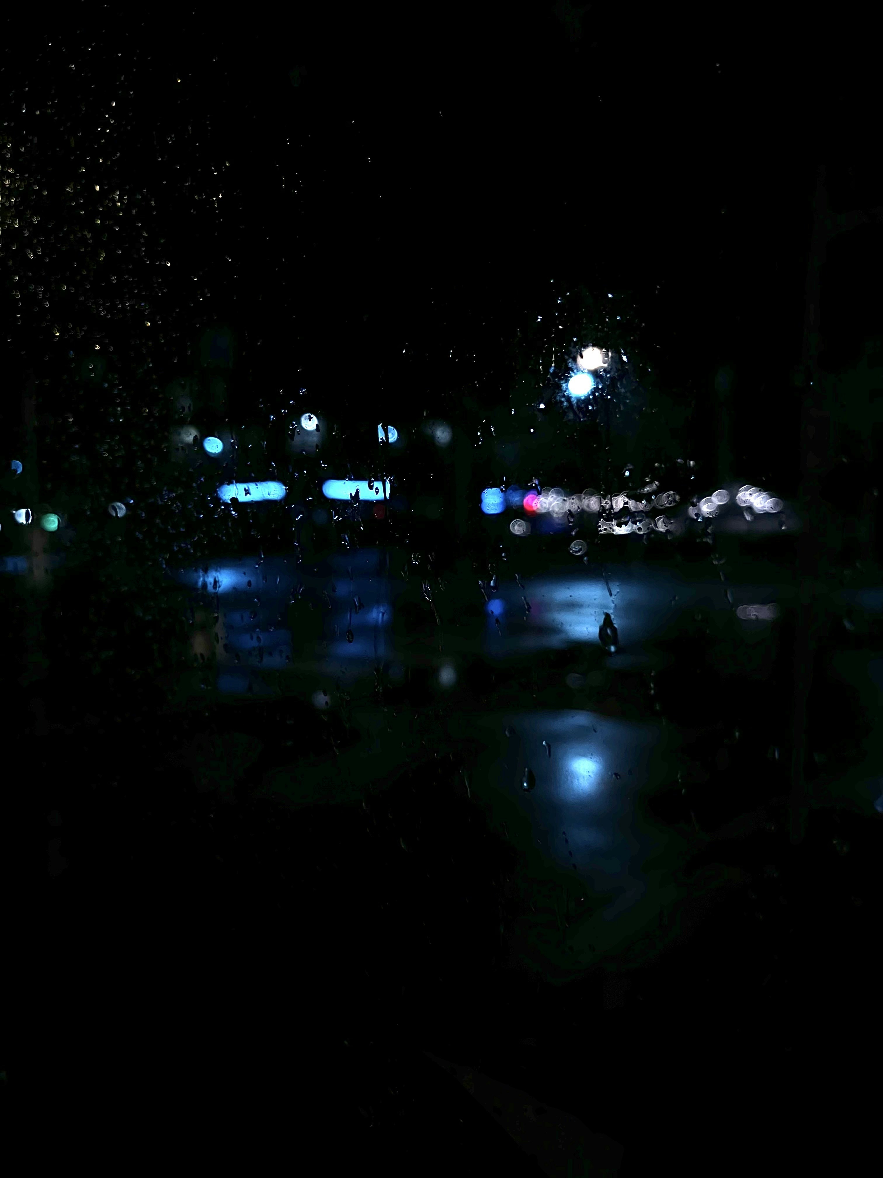 Photo by ujjwallarora