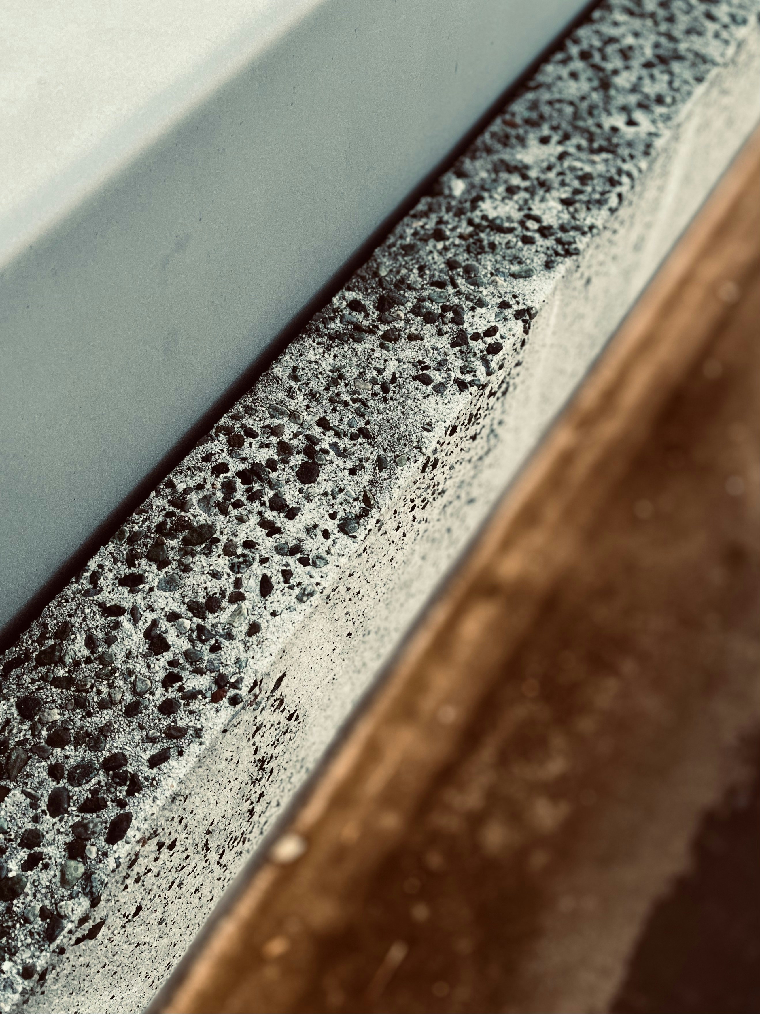 biohazard cleaning services near Shawnee