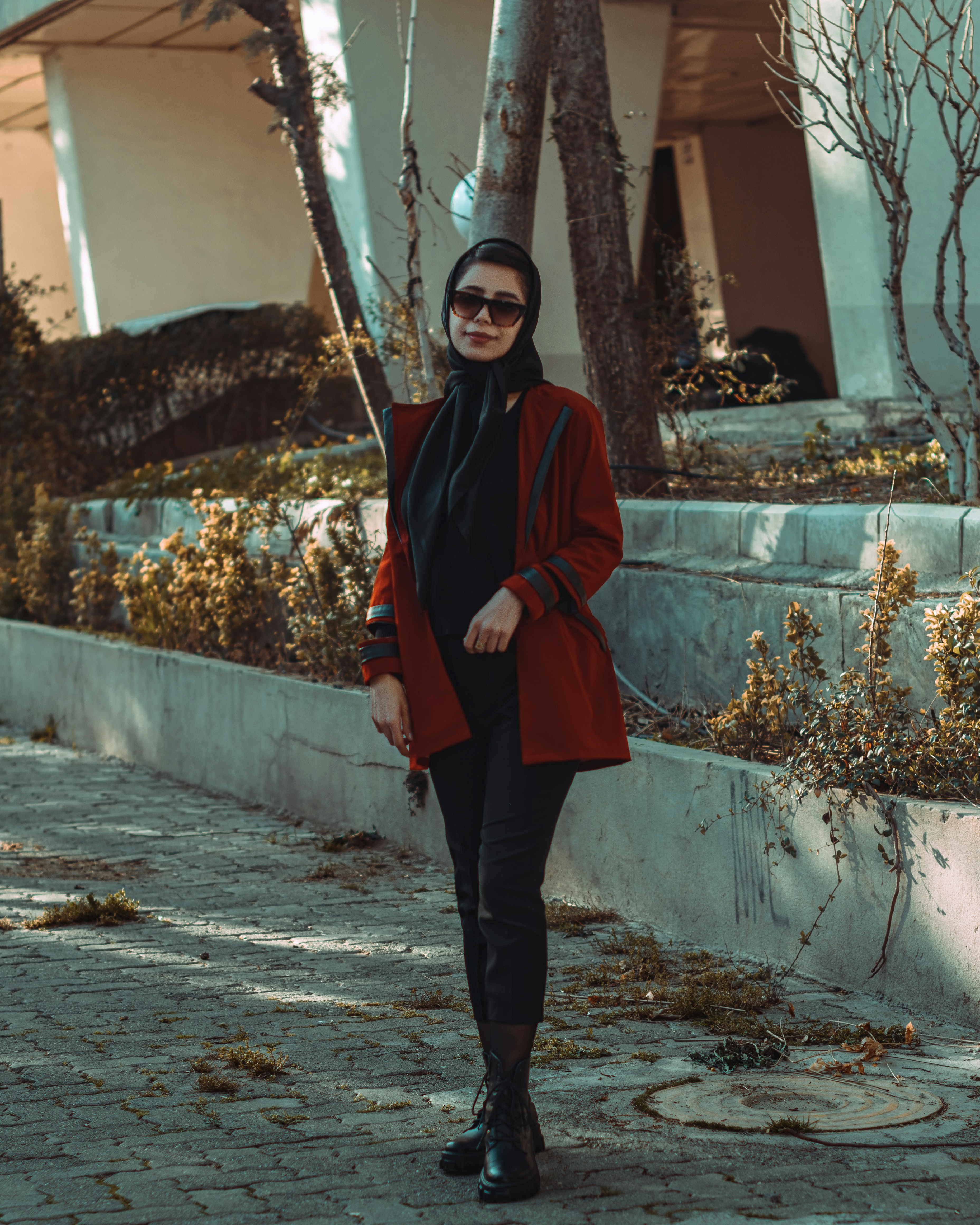 Photo by omidbonyadian_