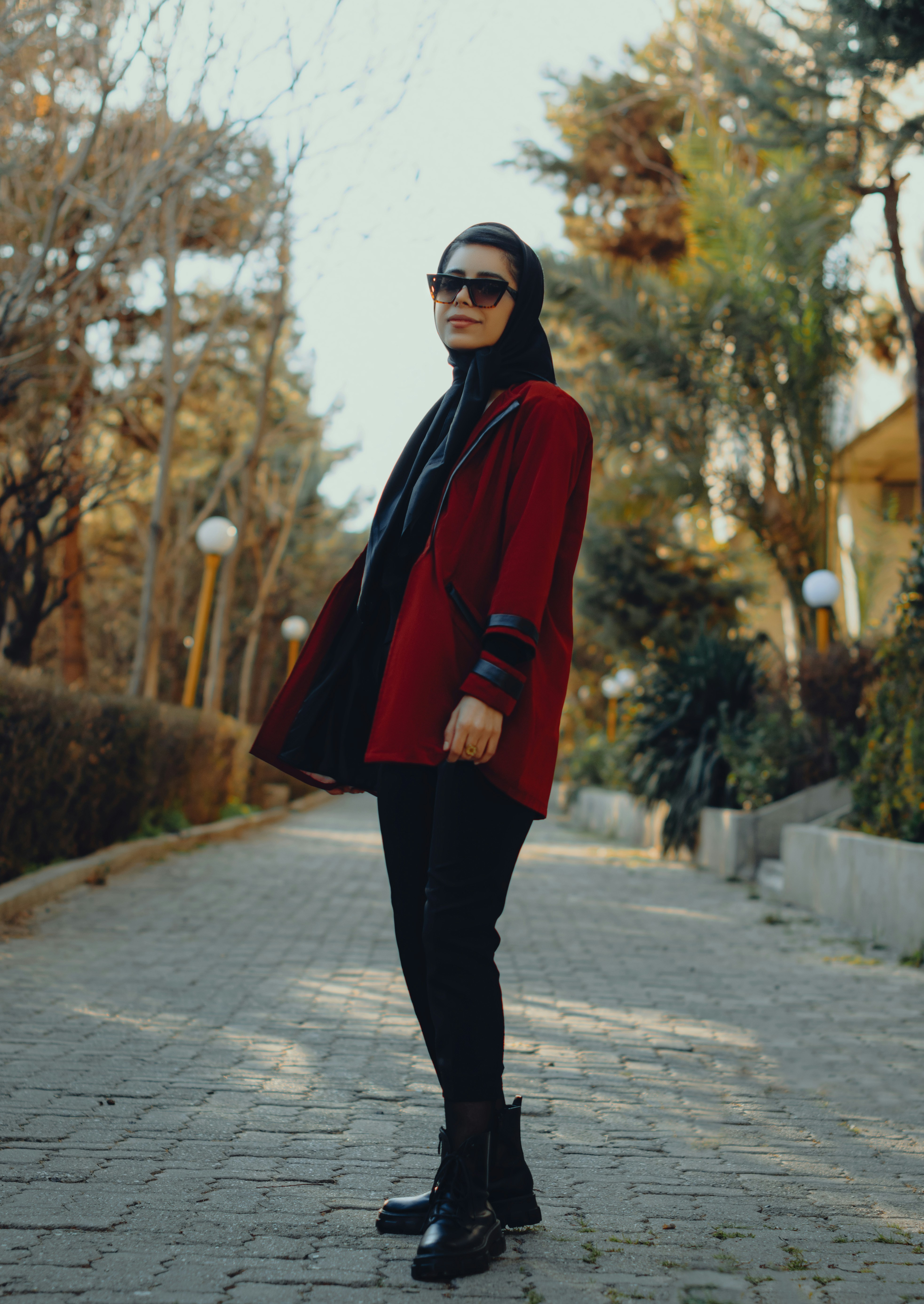 Photo by omidbonyadian_