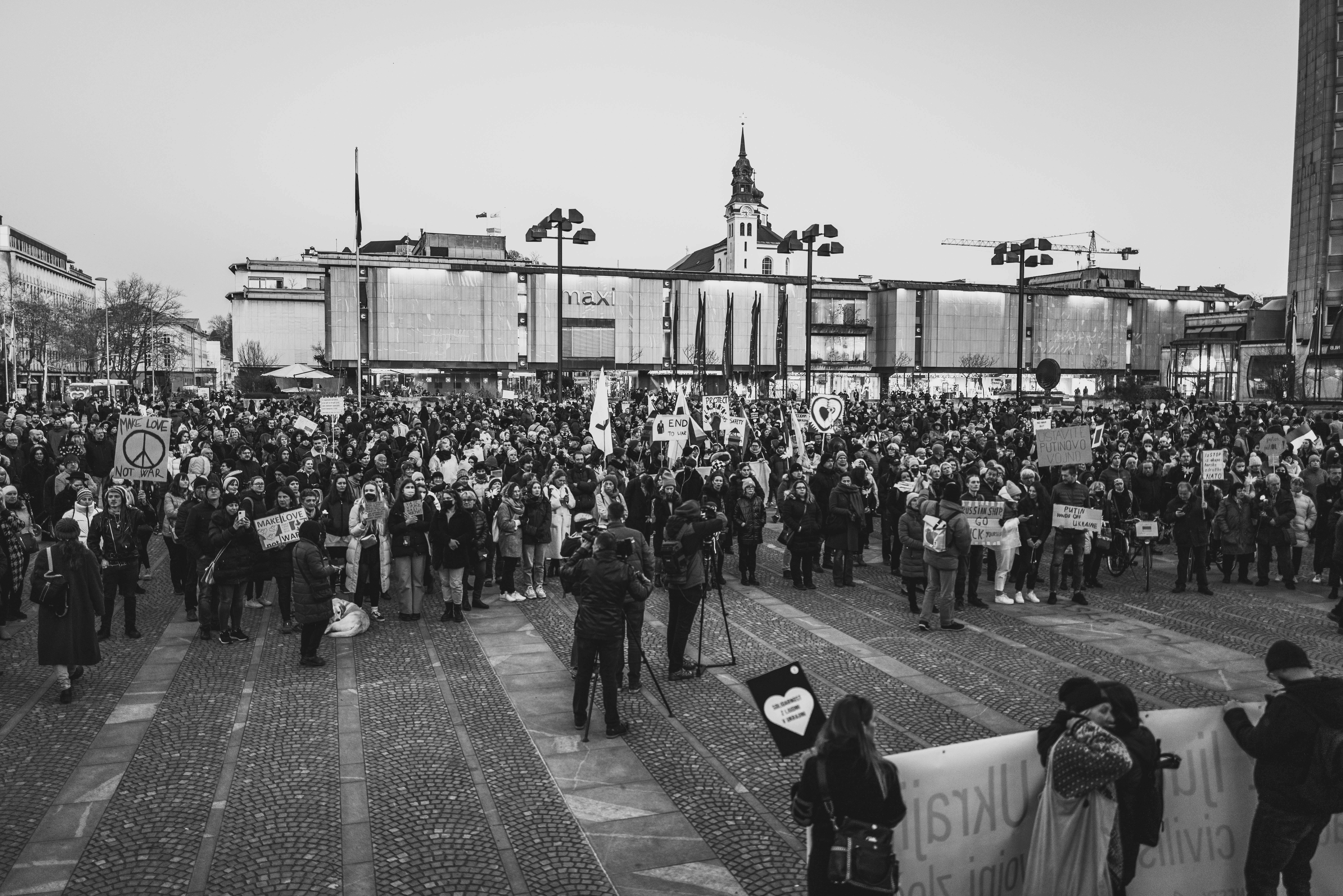 🔥 갱년기, 멈추지 말고 UP! 시키는 마법 레시피 공개! 🤫