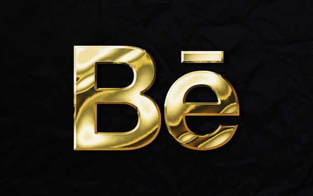 A sleek digital graphic showing the letters 'btl' glowing on a modern tech background.