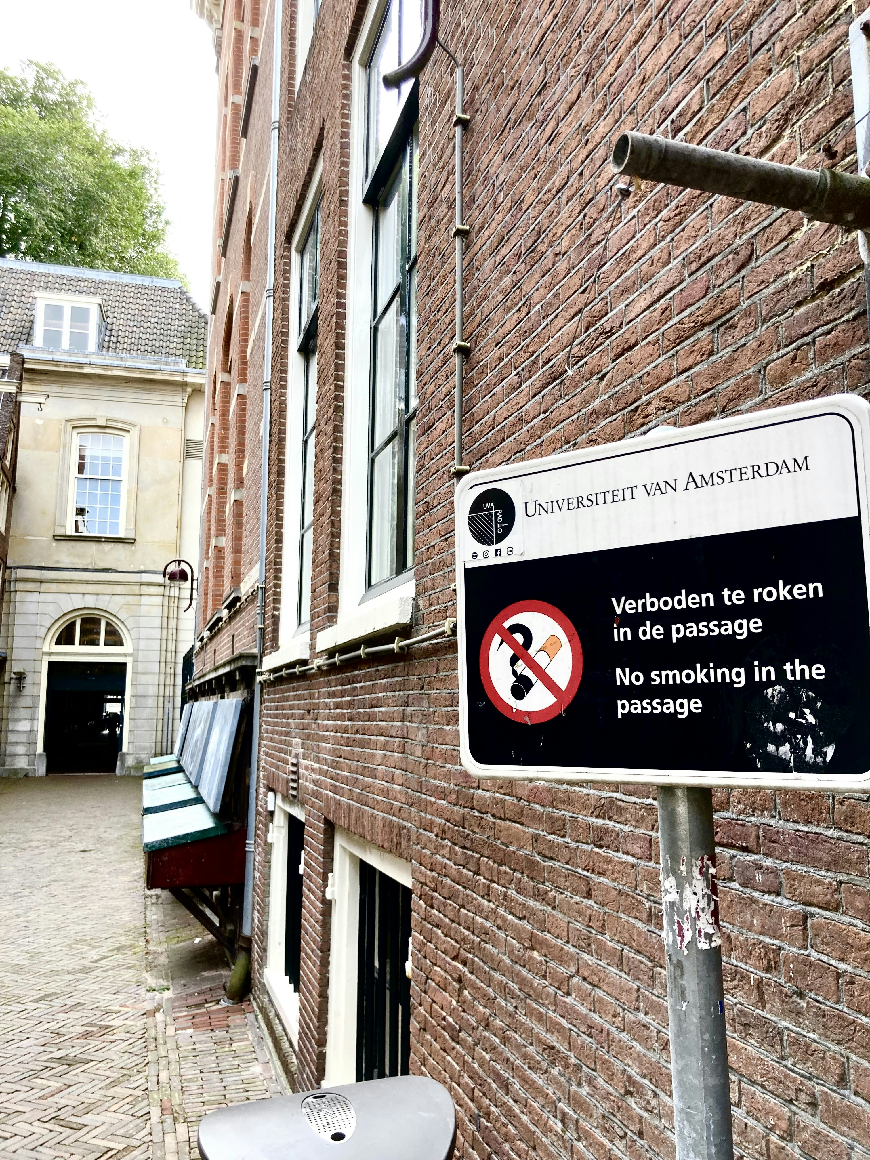 Organisatieadvies