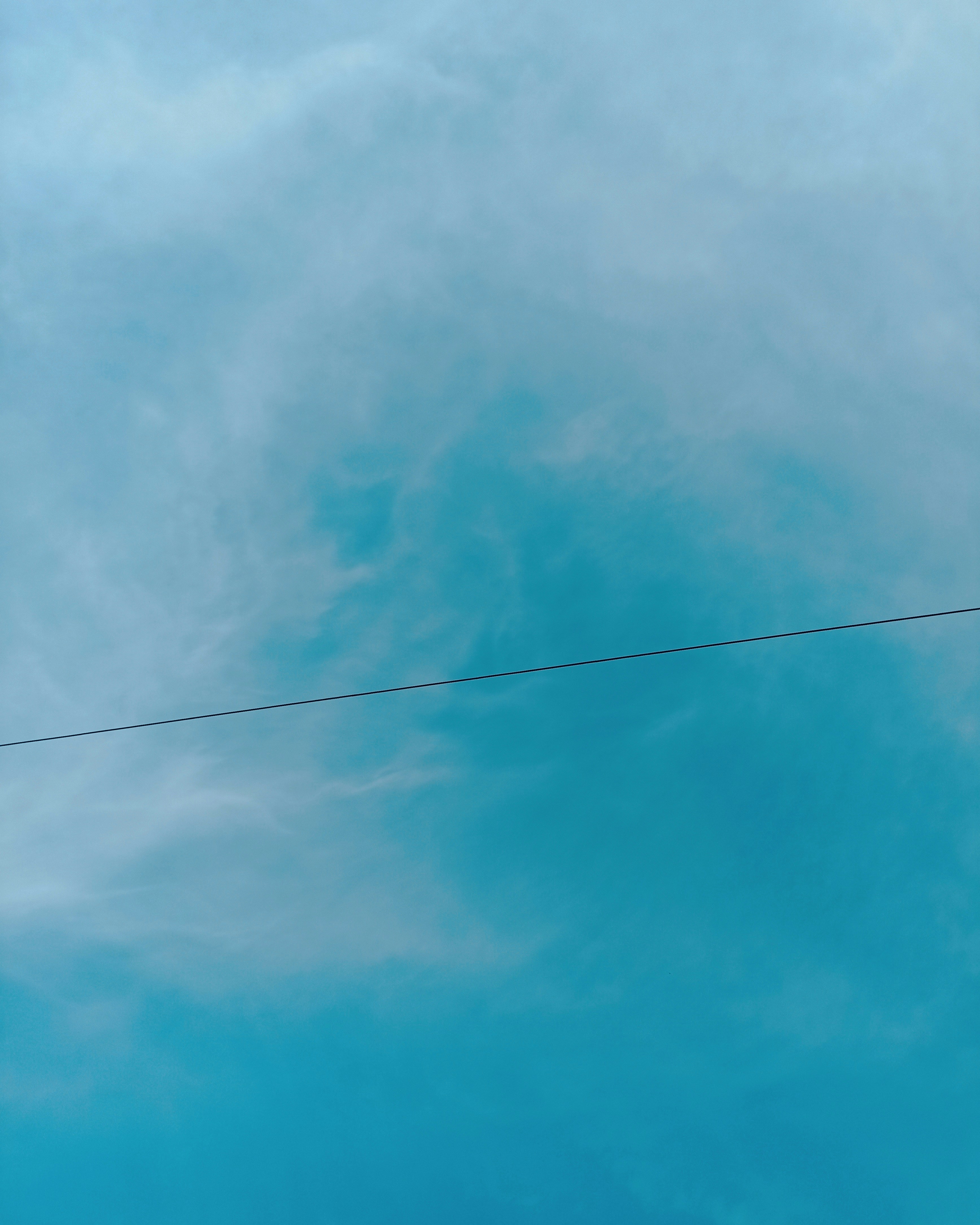 Photo by sandeepthomas07