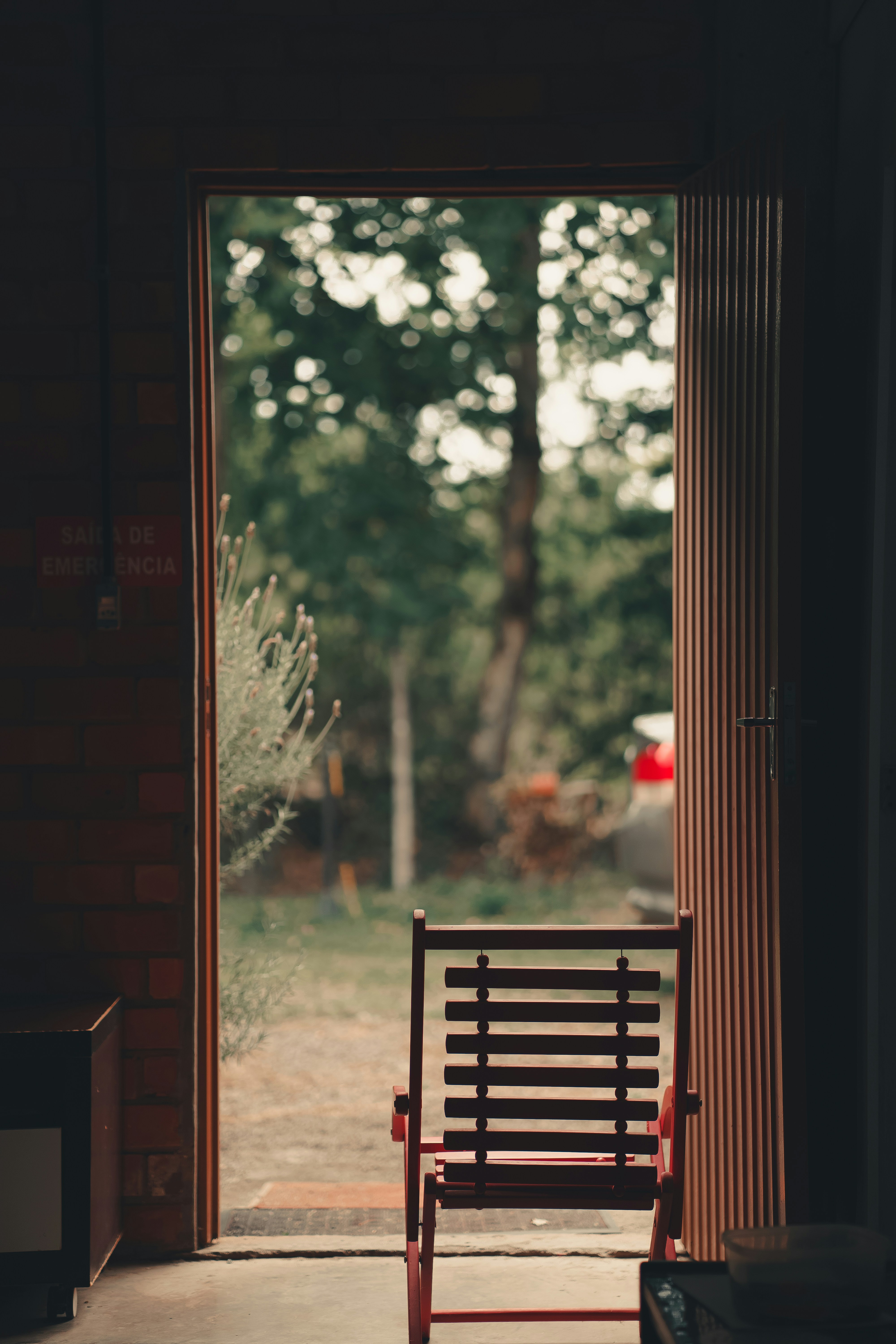 Photo by limamauro23