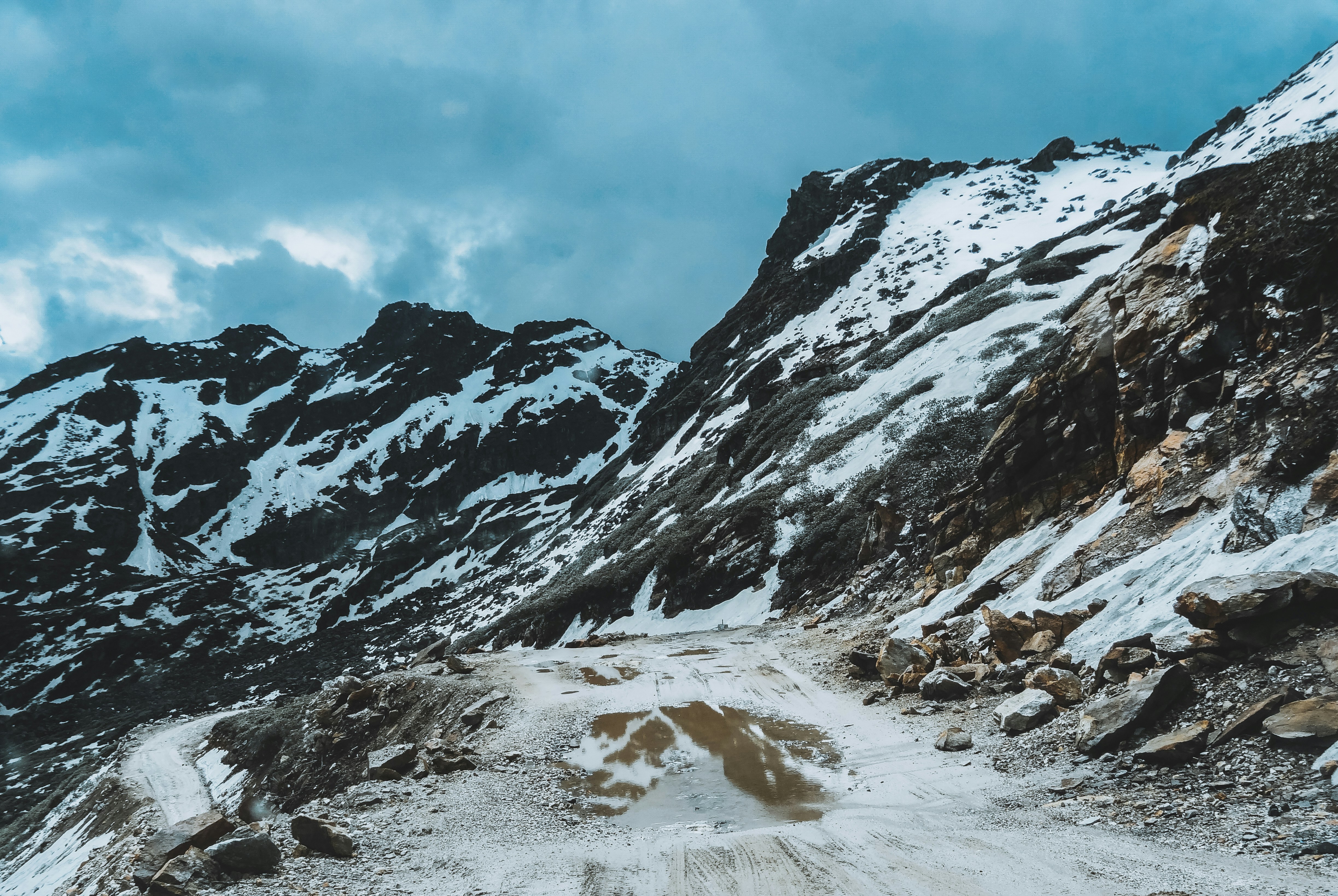 Photo by magic_lens_