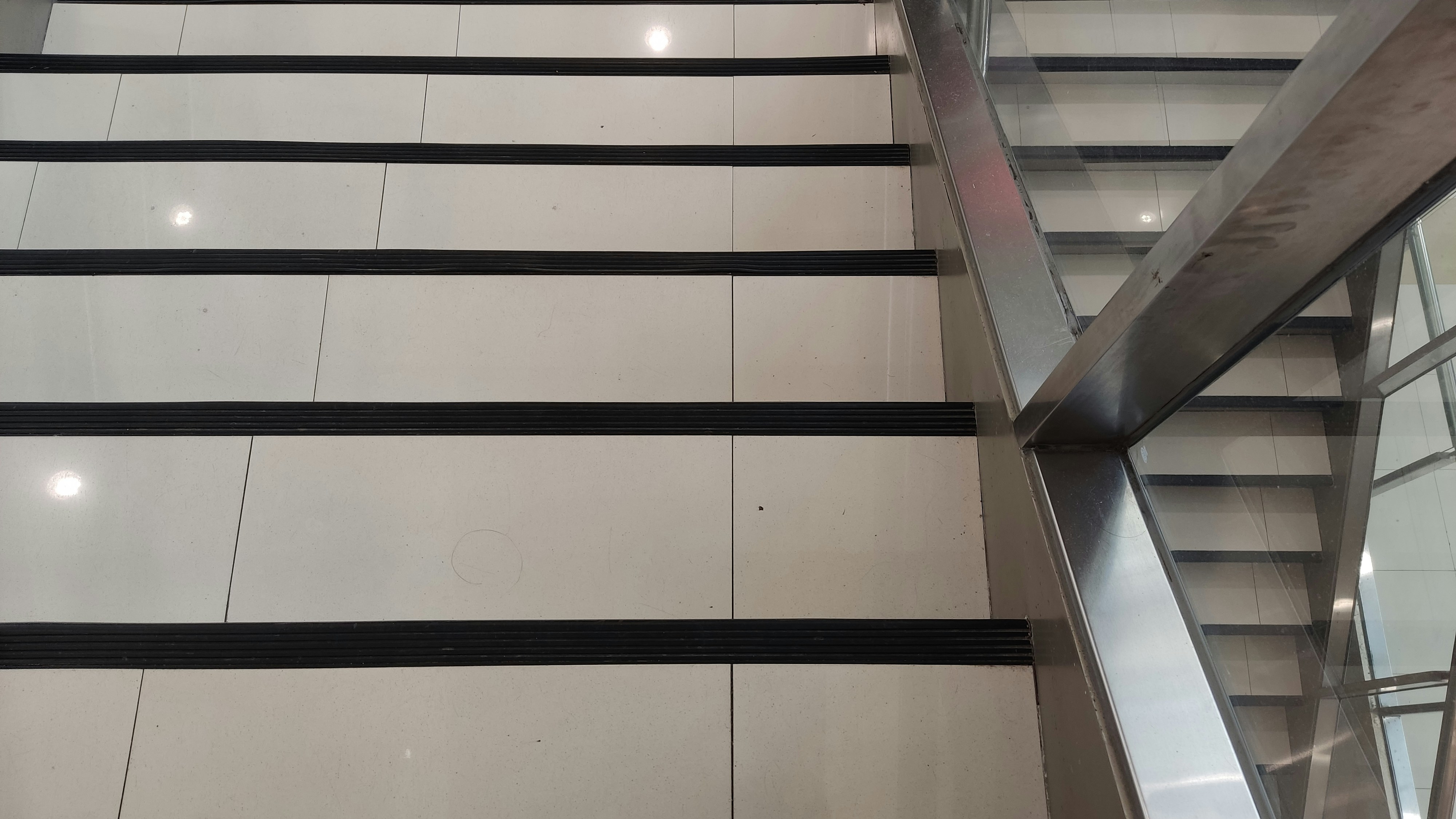 Photo by jl_merilles