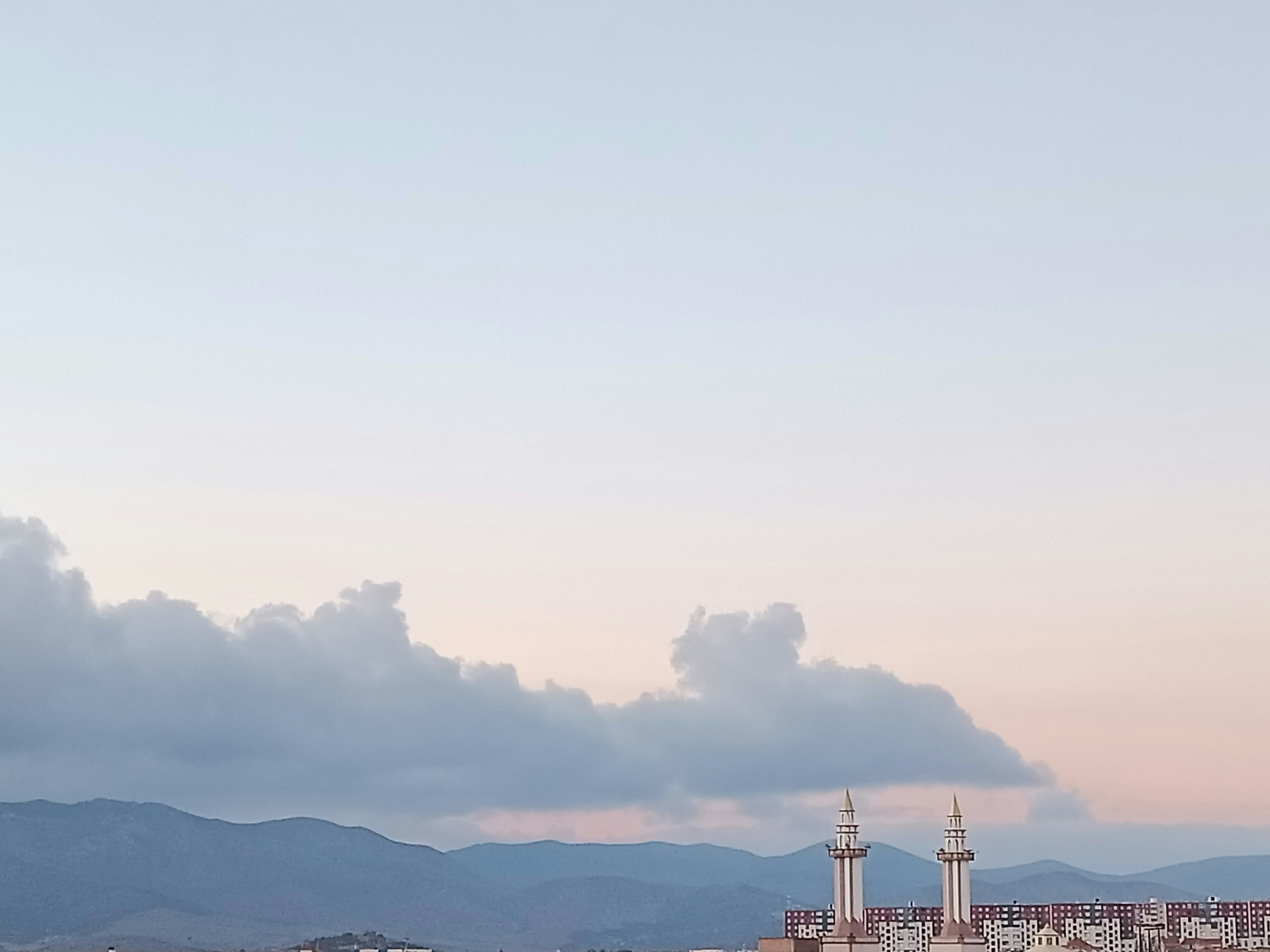 Photo by ahmedagoudjil