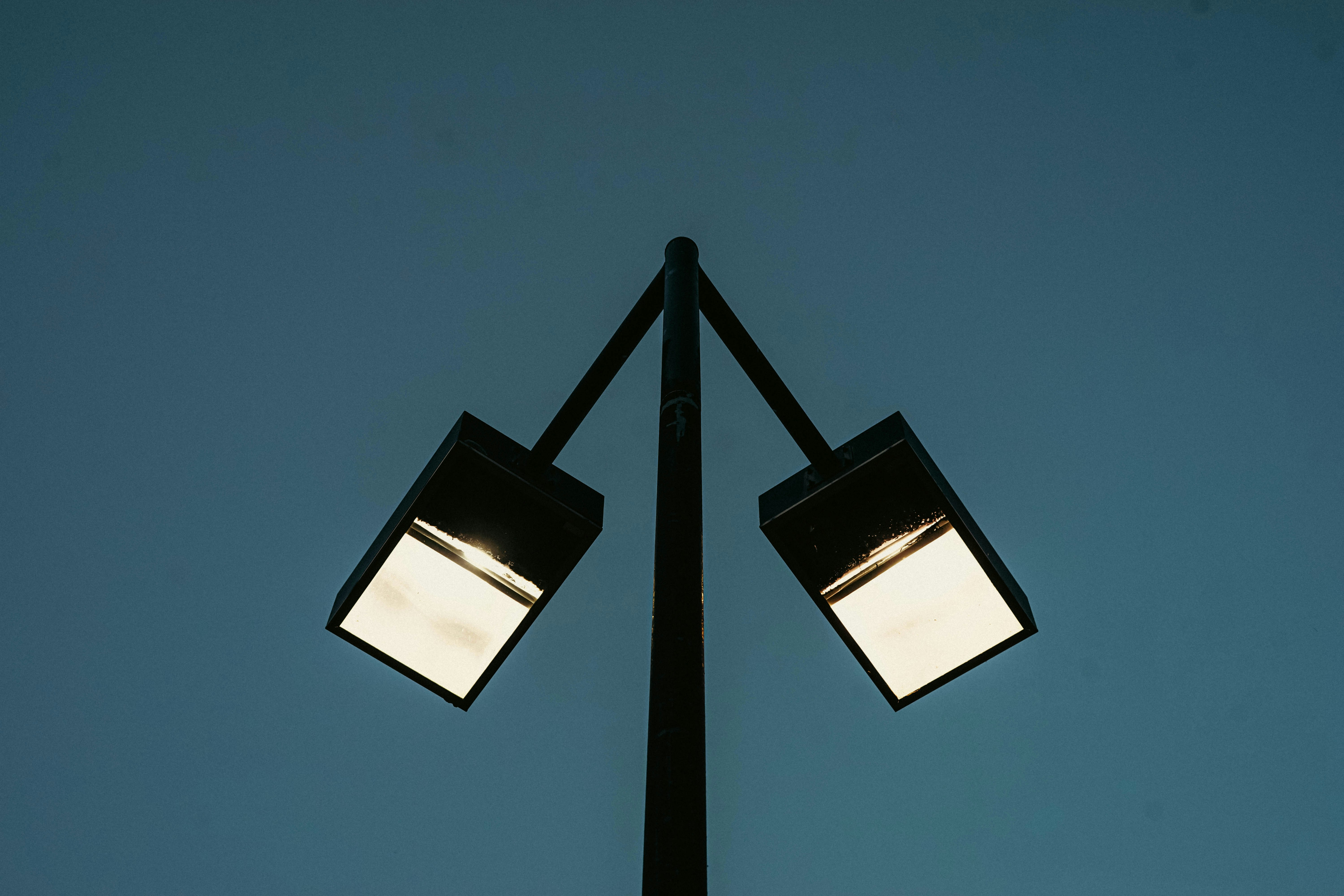 Photo by thedrinkbreak