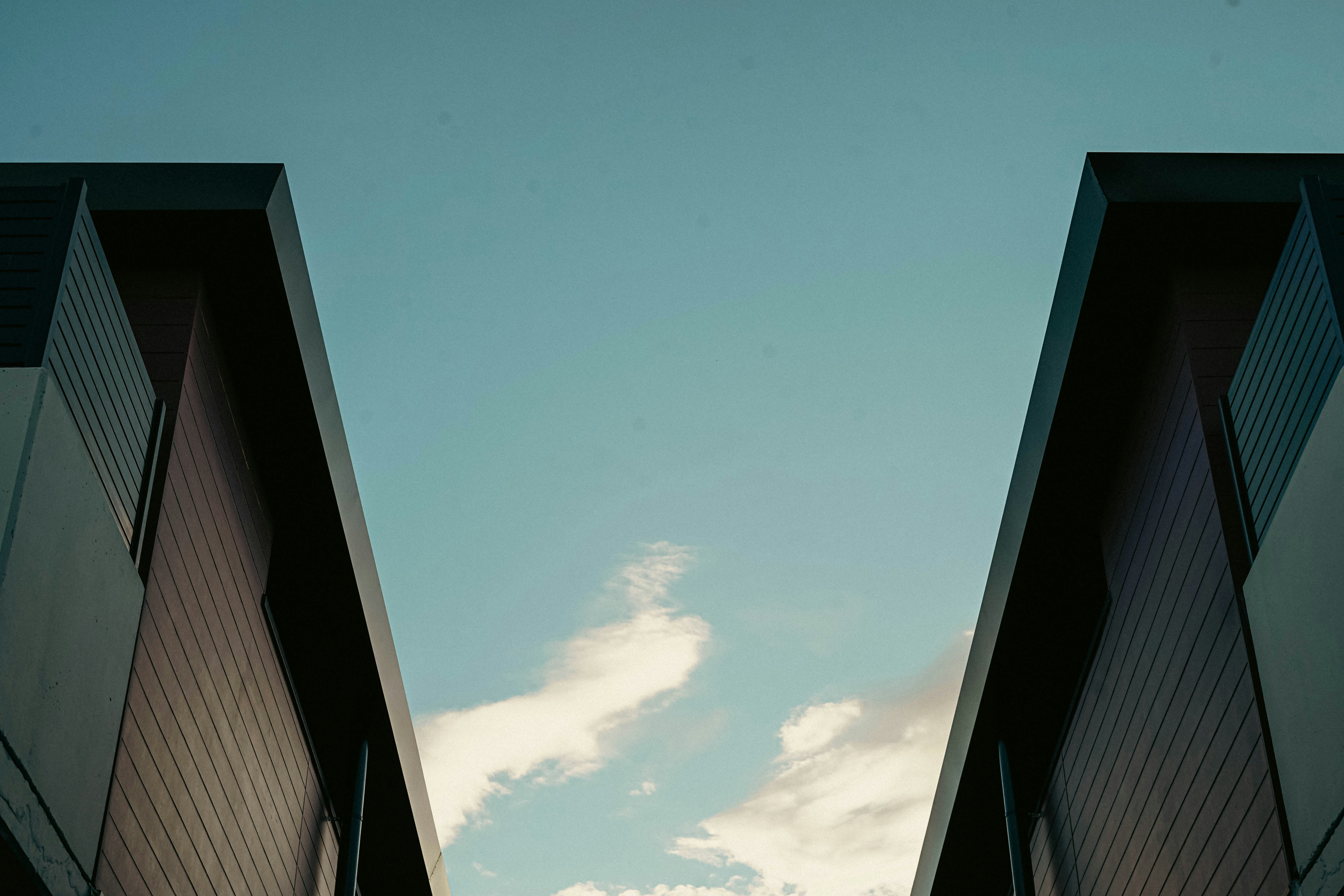 Photo by thedrinkbreak