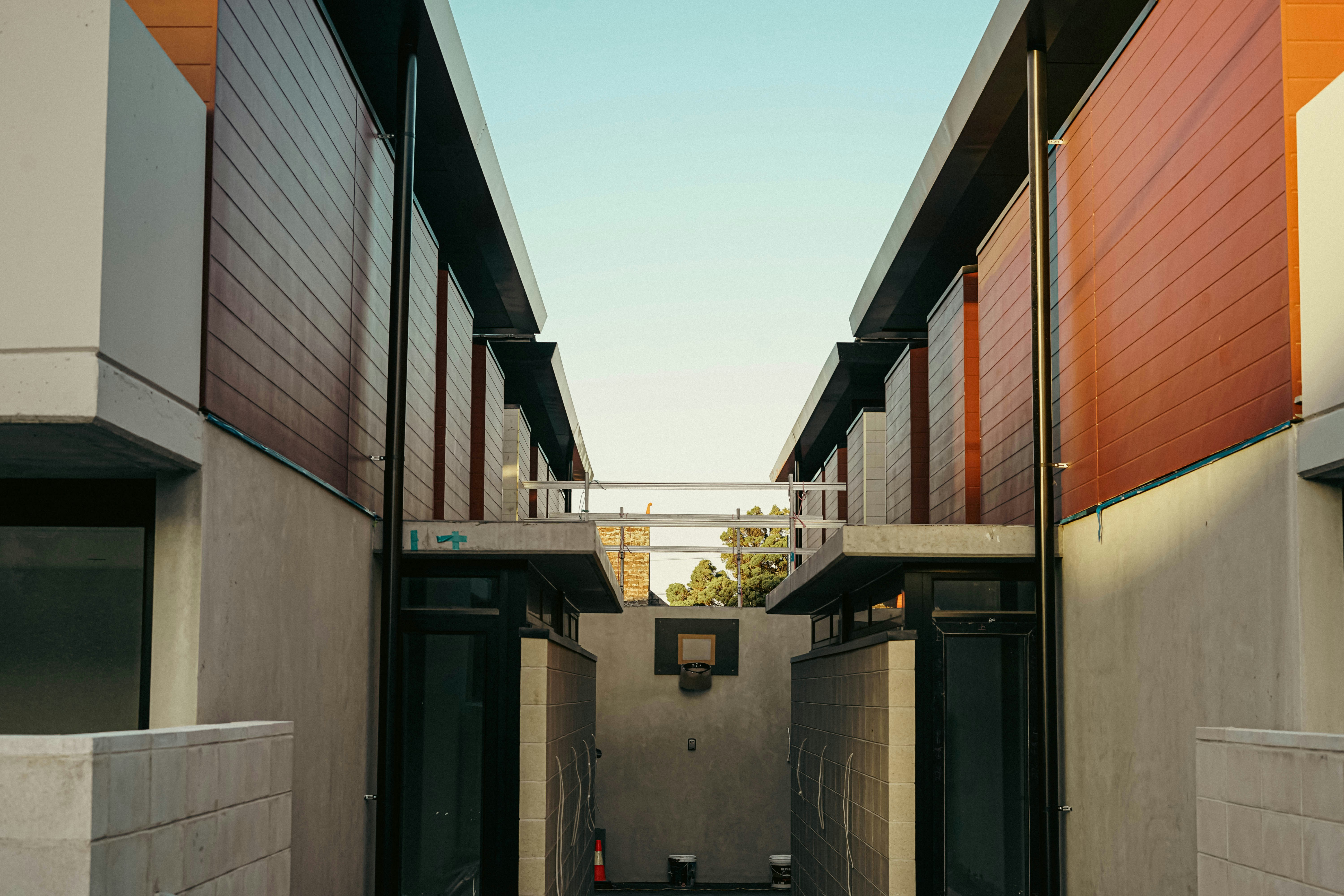 Photo by thedrinkbreak