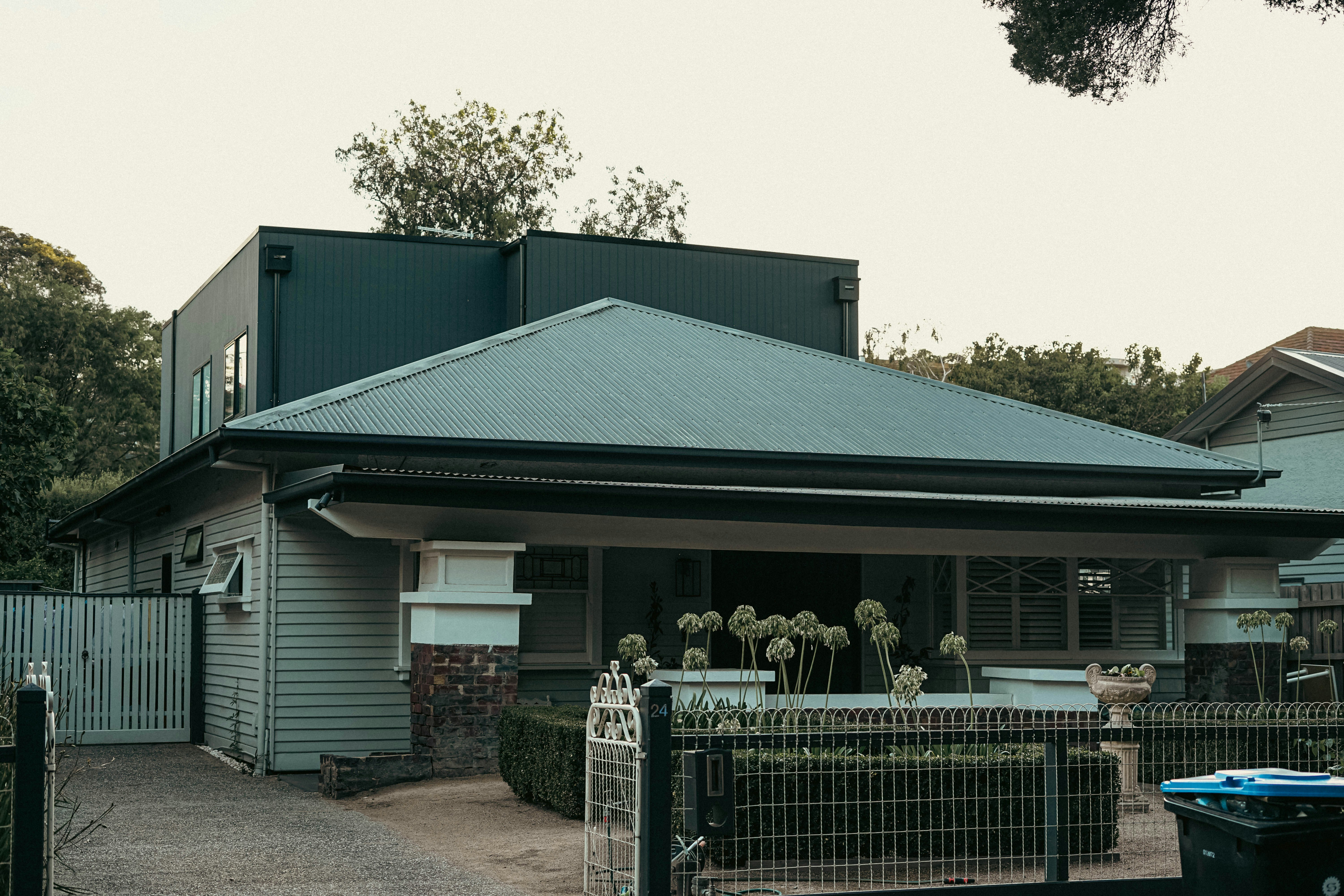 Photo by thedrinkbreak