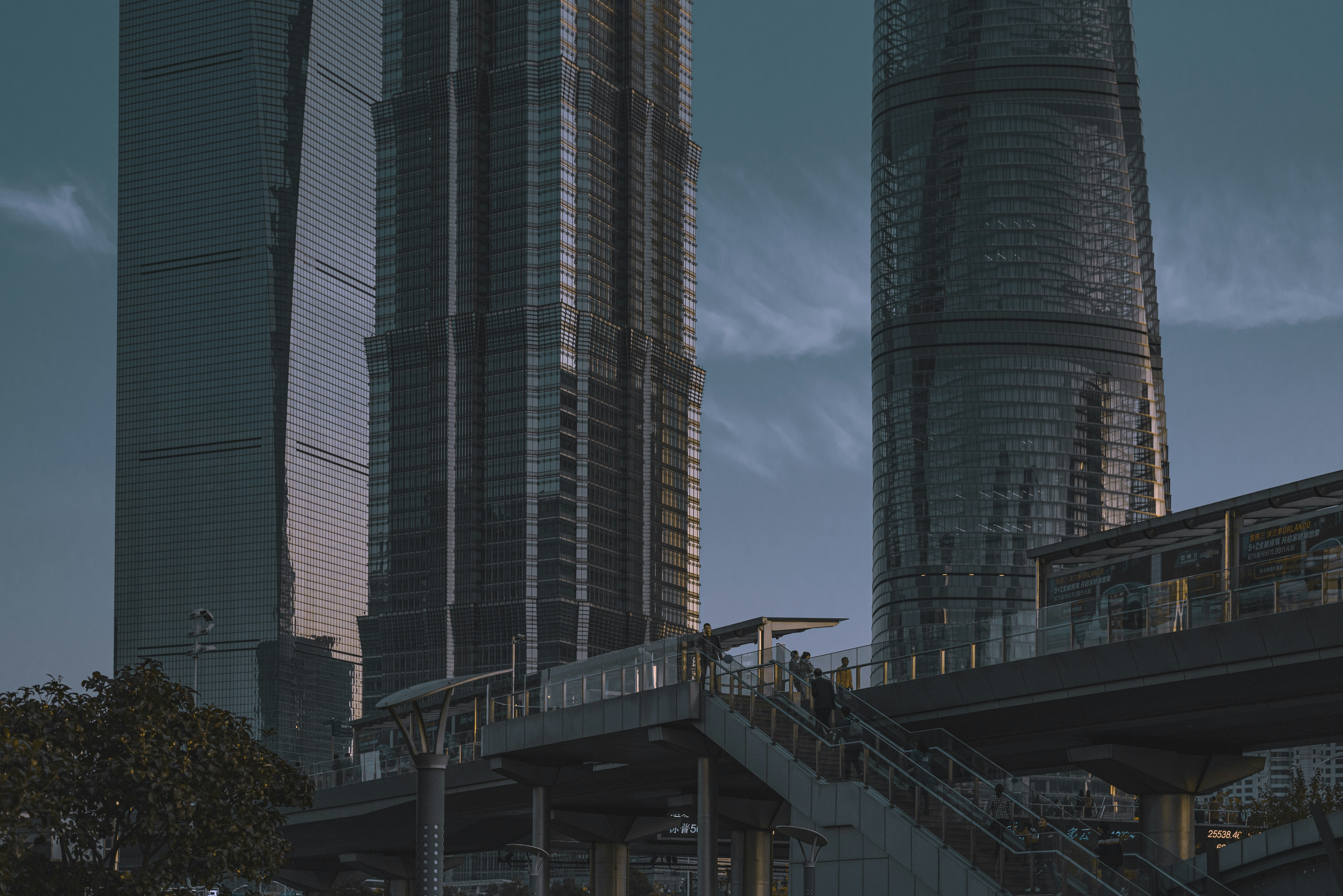 Photo by charles_snow