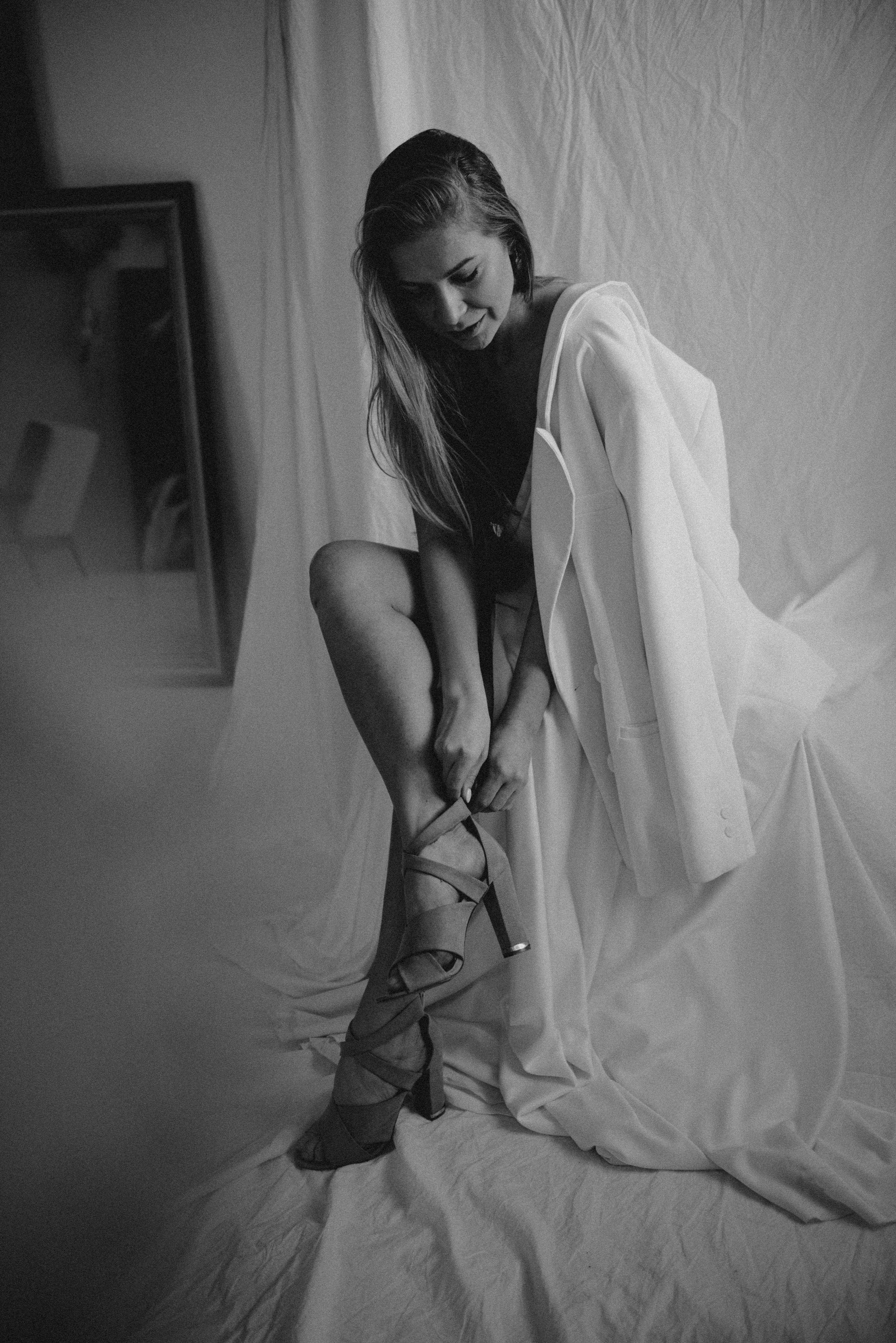 Photo by olyushkaso