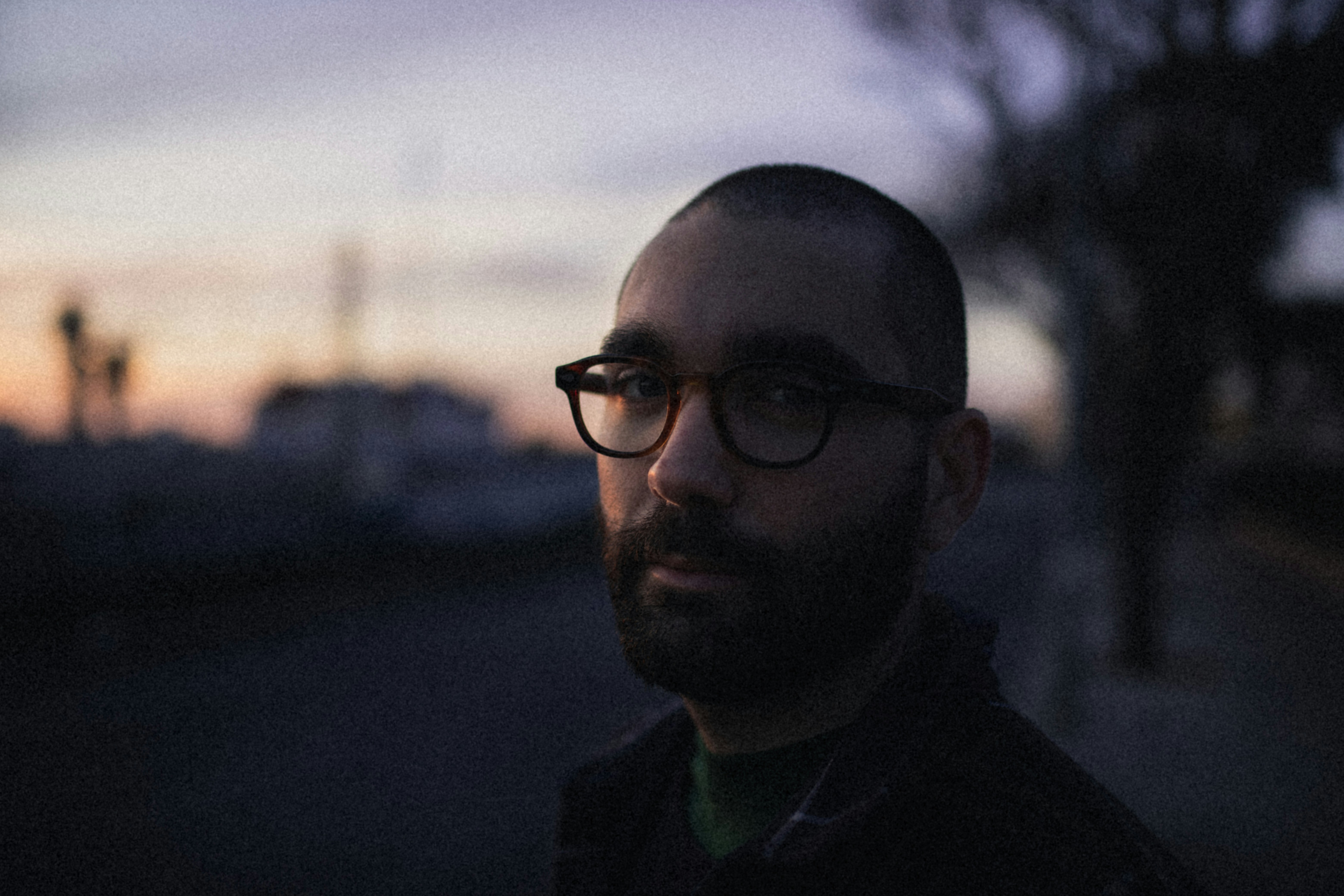 Photo by joaoqmacedo