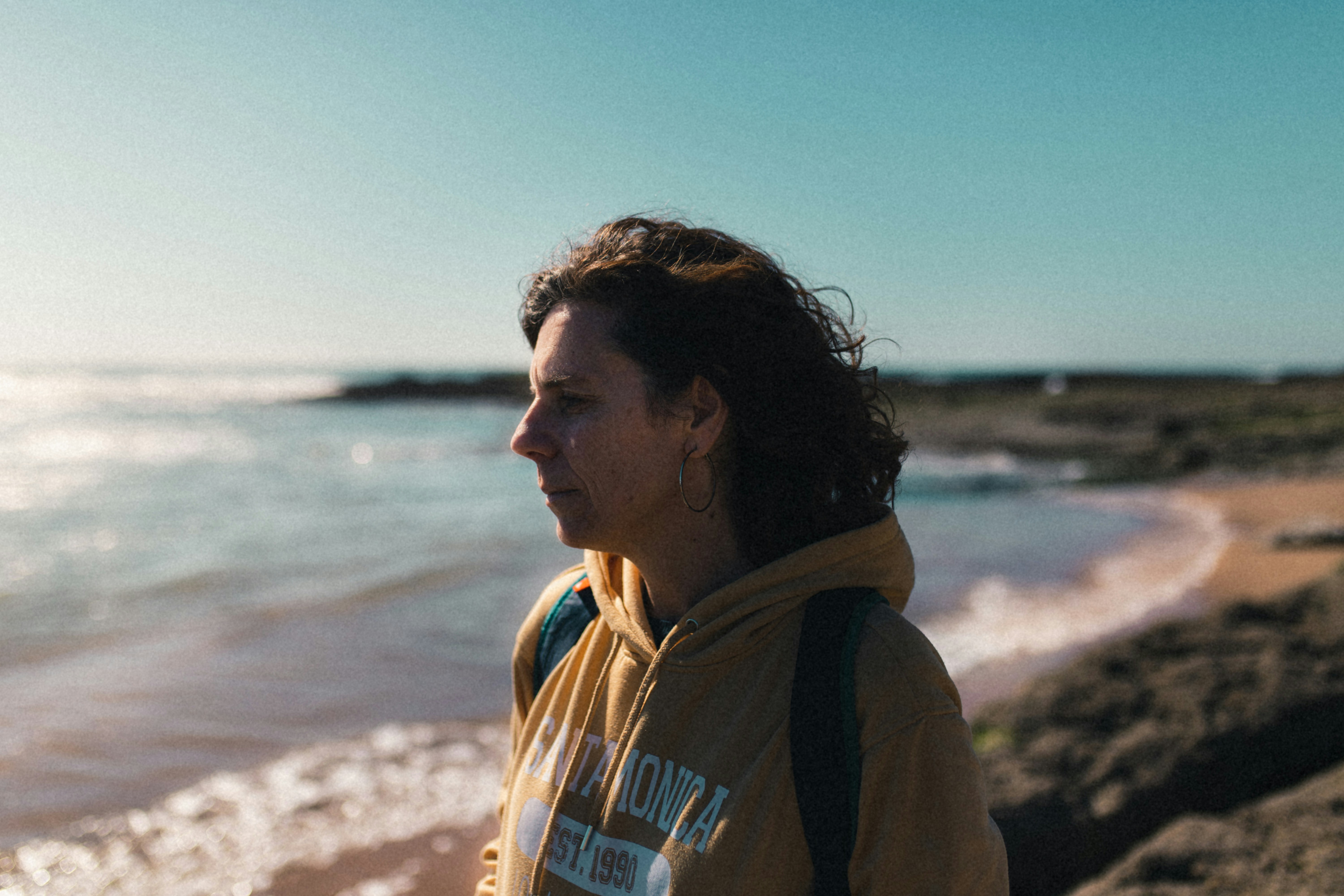 Photo by joaoqmacedo