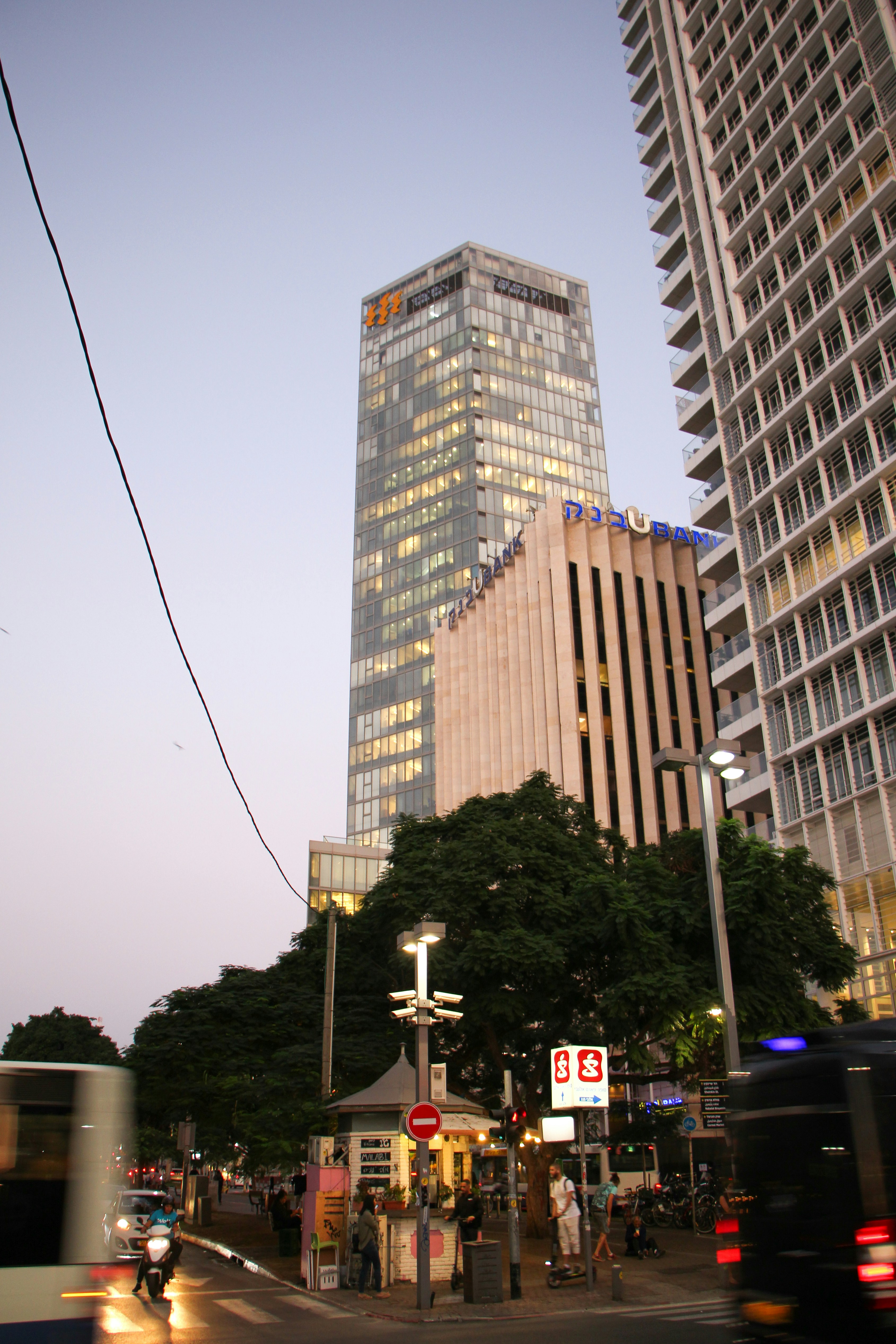 Photo by tudor_photography