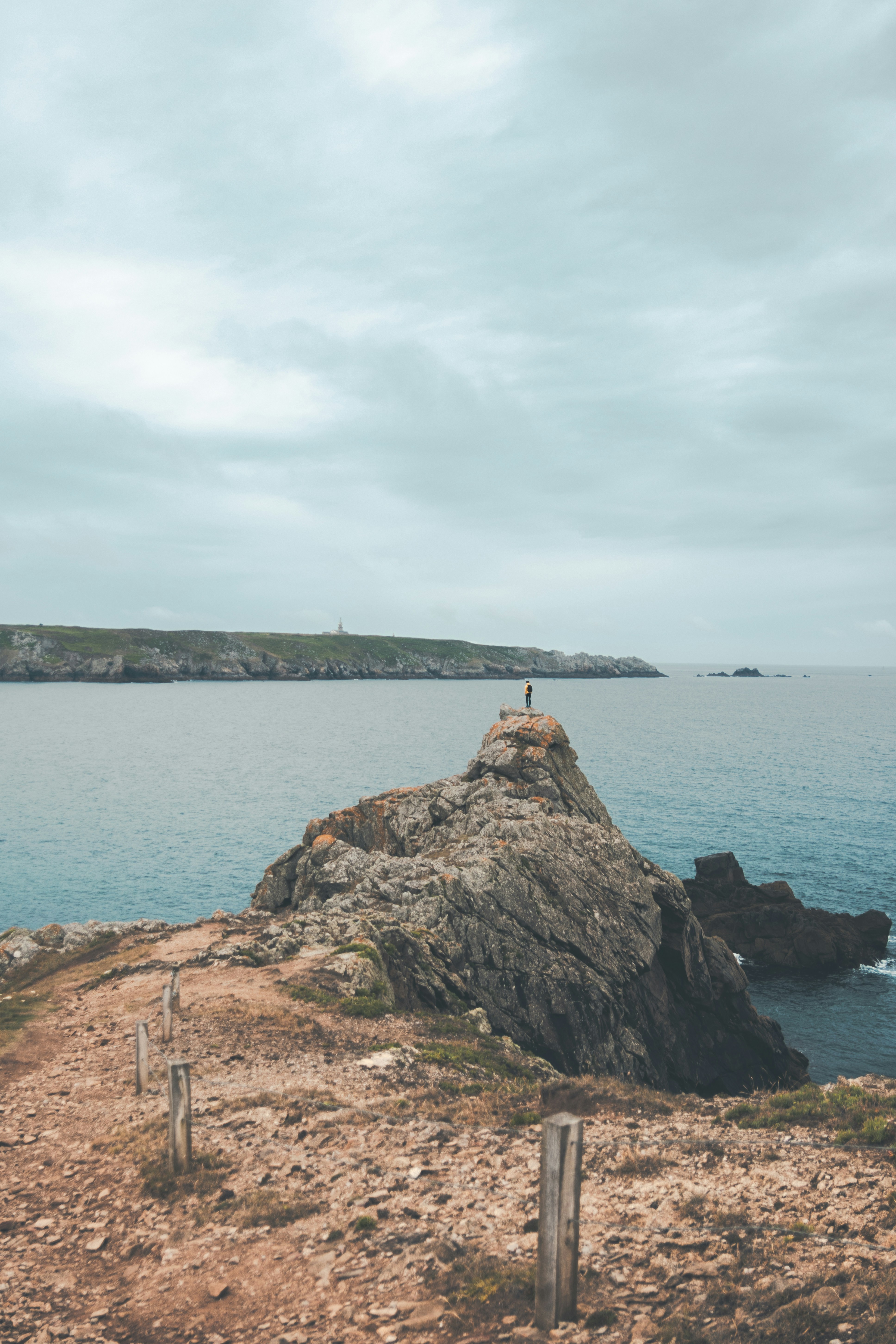 Photo by clementduguerre