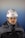 a man wearing a hard hat and jacket