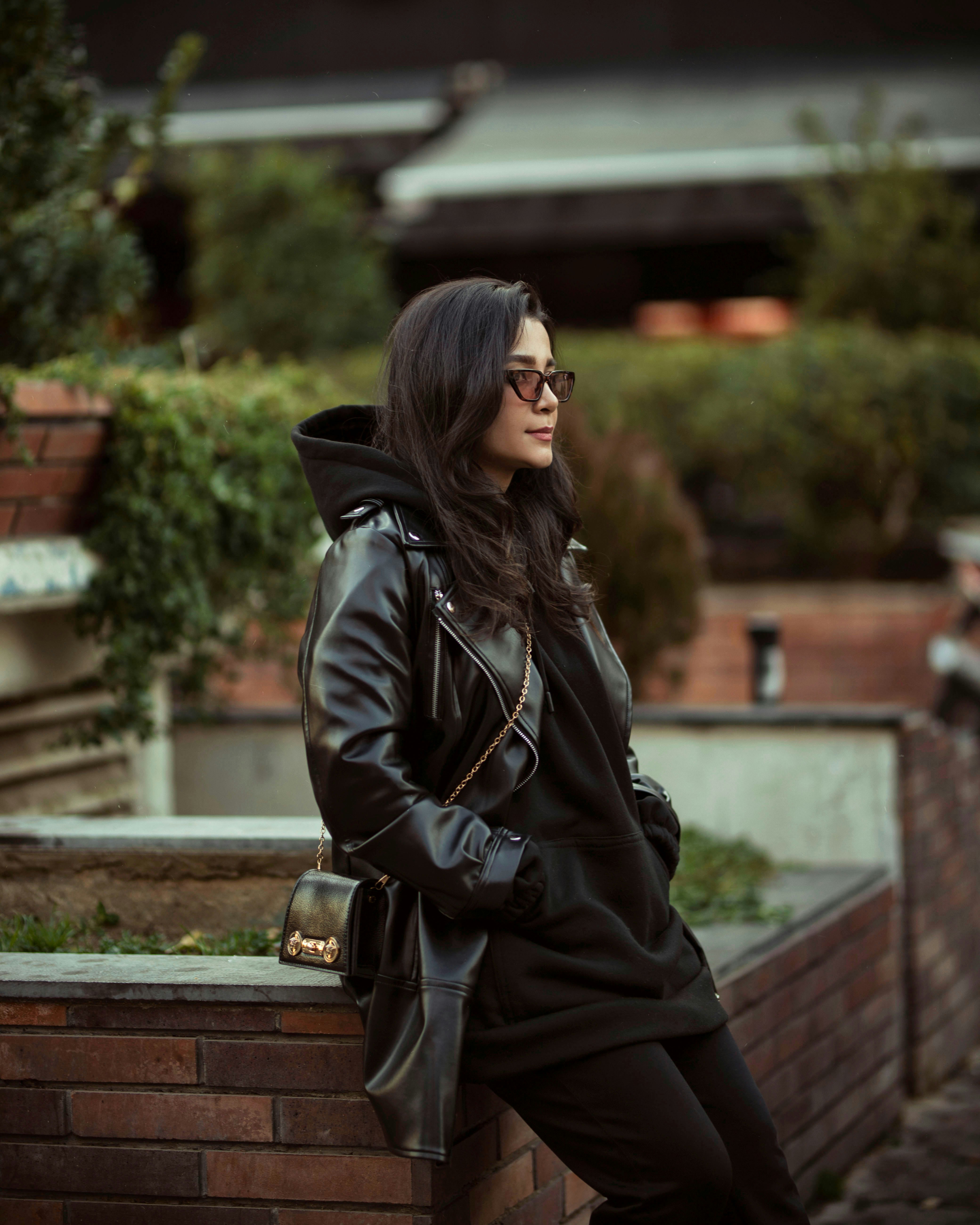 Photo by alirezaesmaeeli