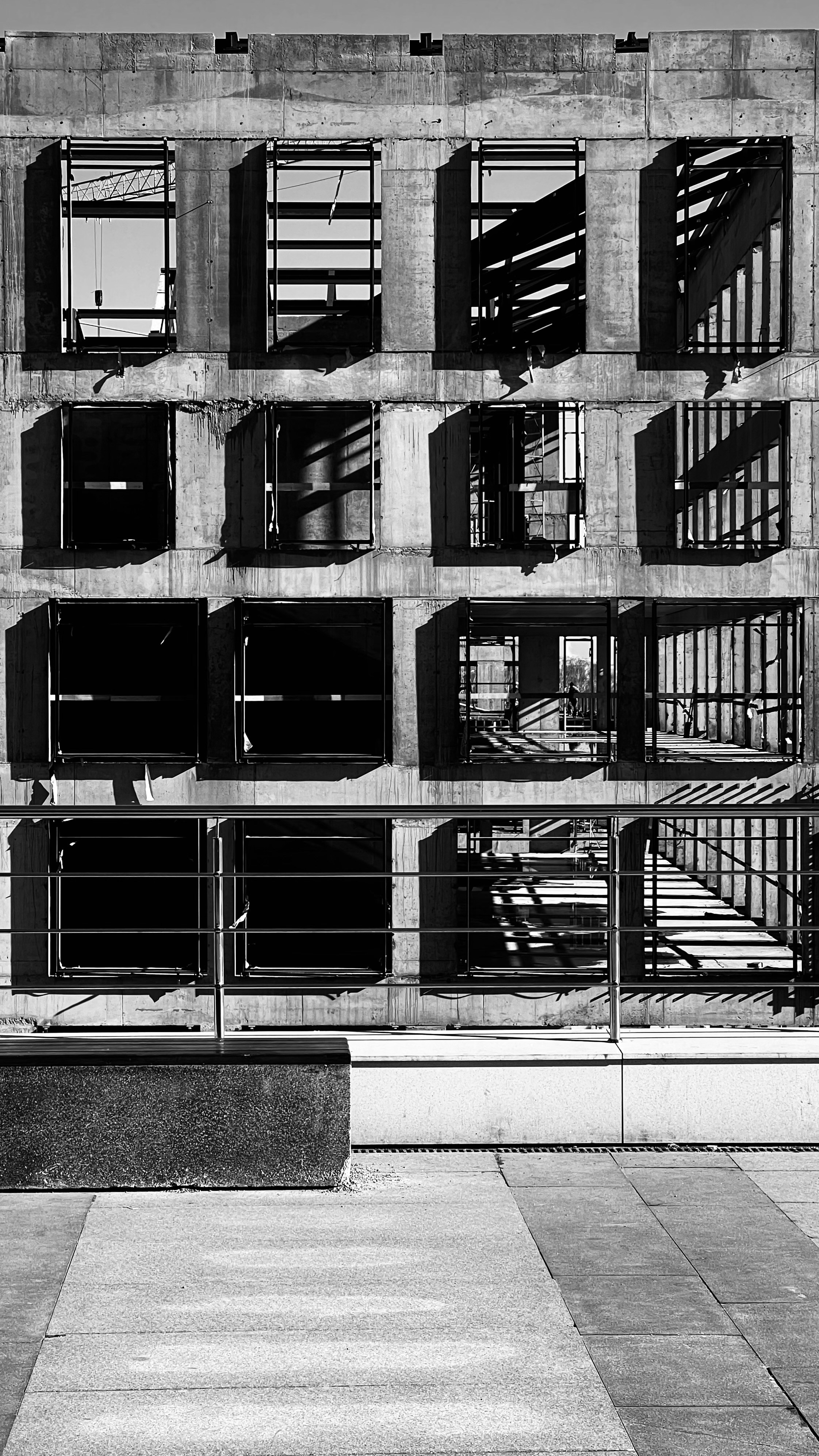 Photo by alexkolbeshev2